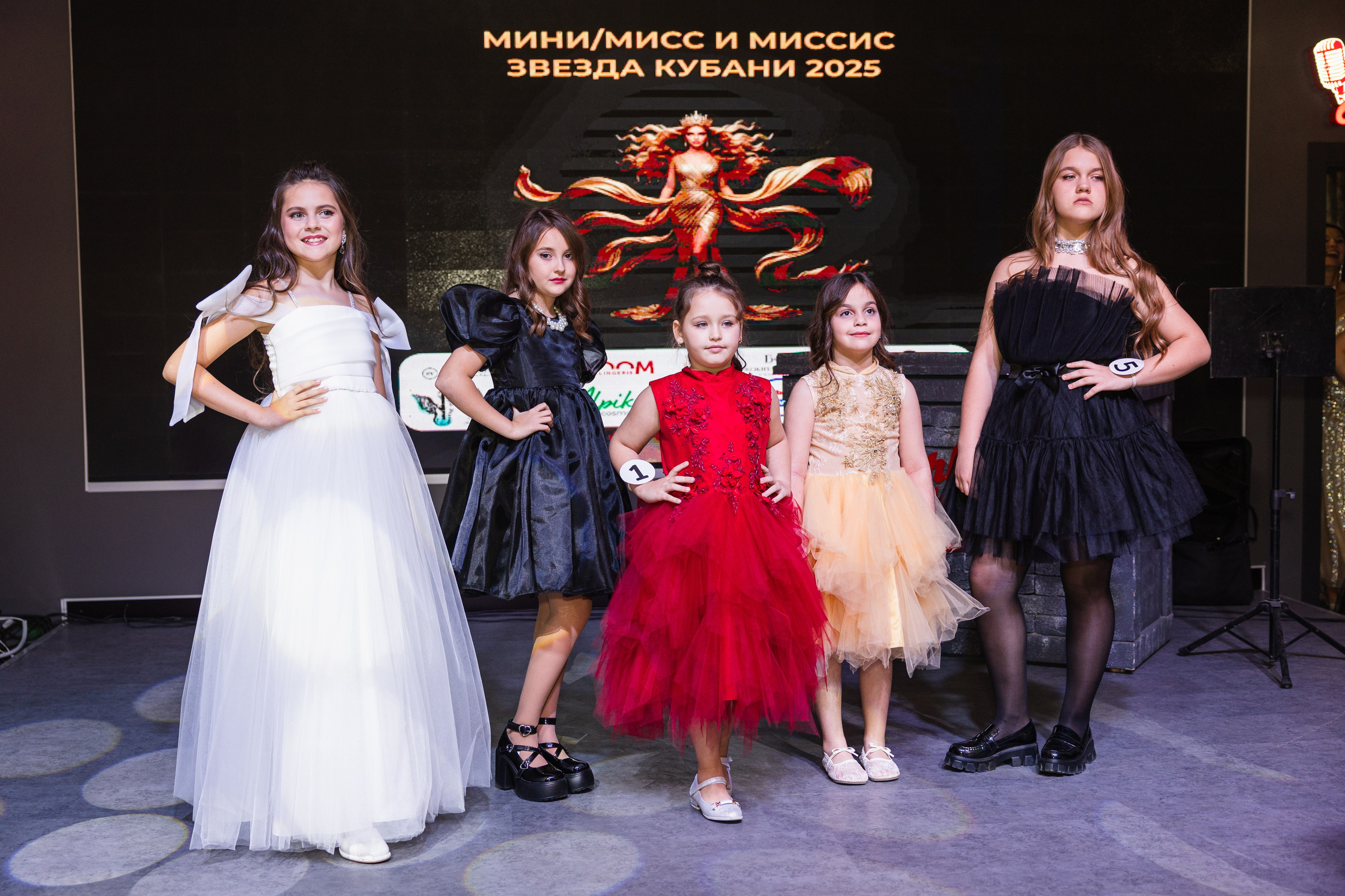 Мисс Кубань. Свадебный фотограф Краснодар Ростов Солоникова Вероника