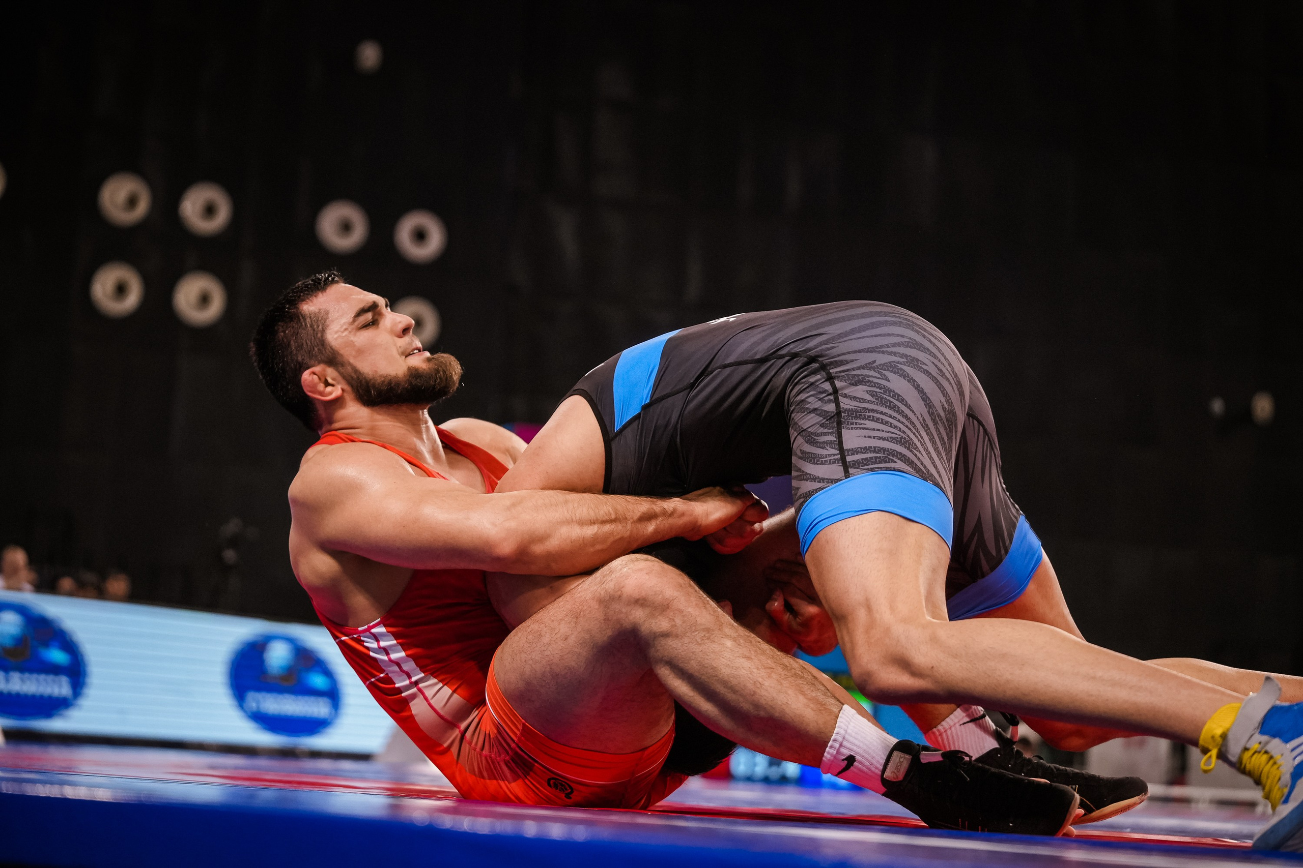 Кубок Ивана Ярыгина 2025 фотографии / ivan yarygin cup 2025 photos. Фотограф Анна Герман. Красноярск