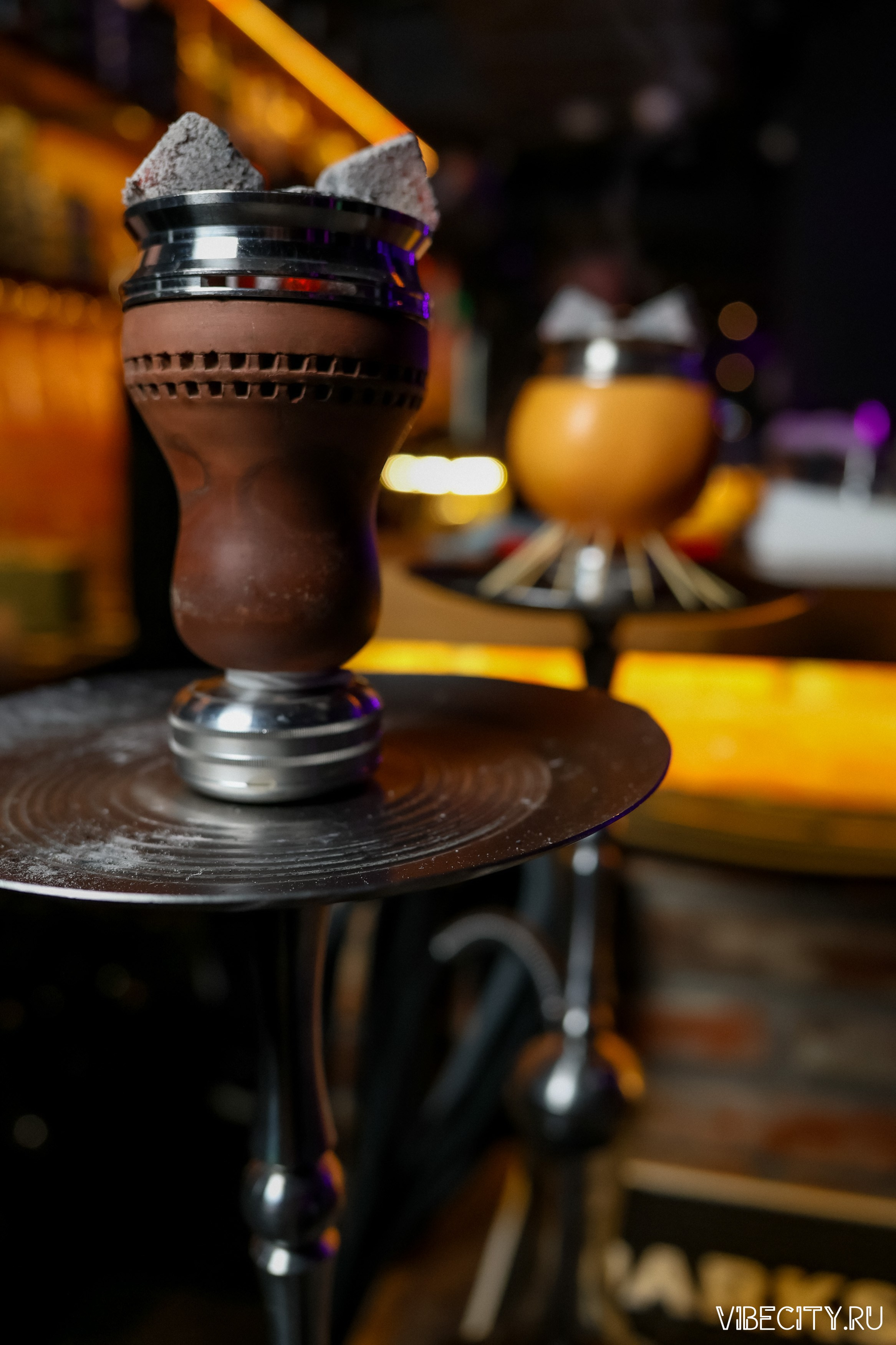 МЯТА lounge. VIBECITY.RU Вайб Сити Ру Фоторепортажи Фотоотчеты Калининград