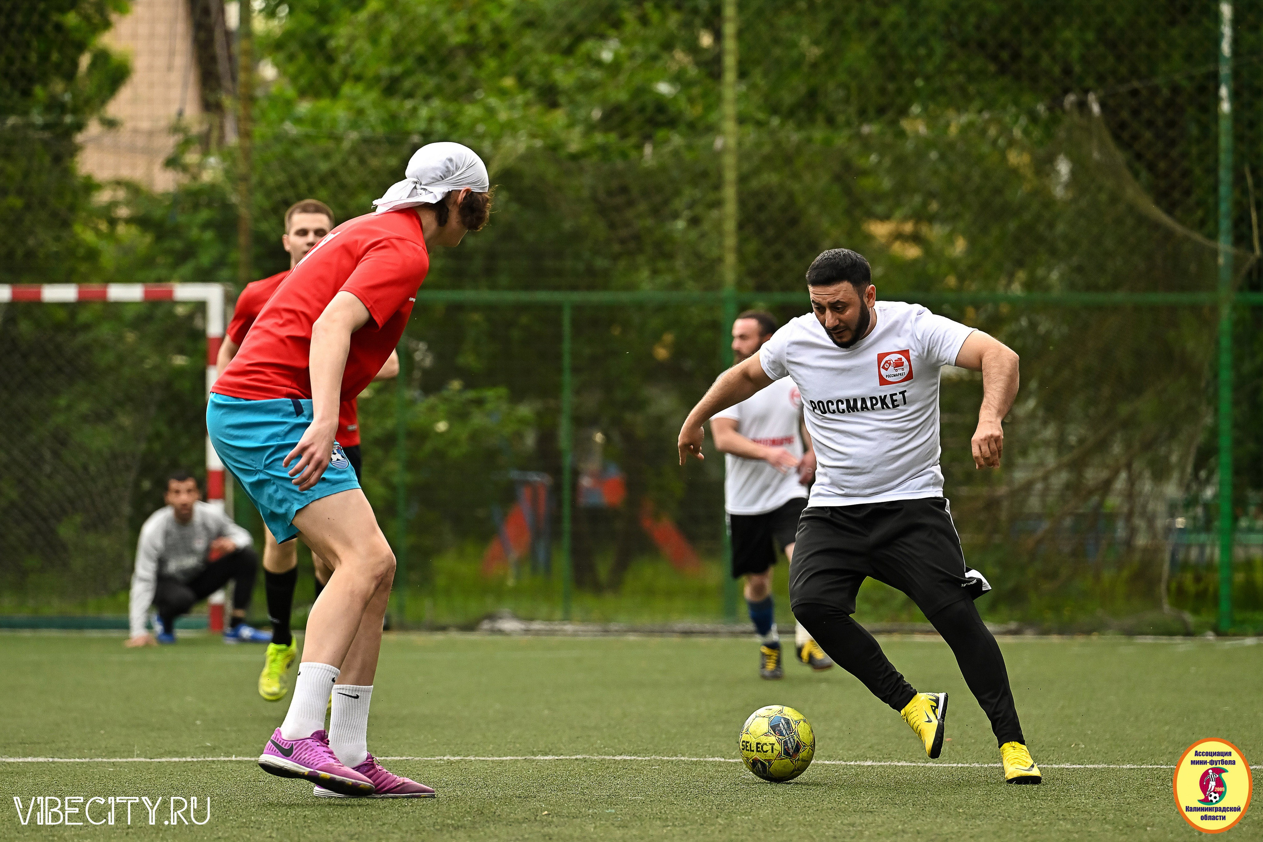 ИГРЫ МИНИ-ФУТБОЛЬНОЙ И КОРПОРАТИВНОЙ ЛИГИ. VIBECITY.RU Вайб Сити Ру Фоторепортажи Фотоотчеты Калининград