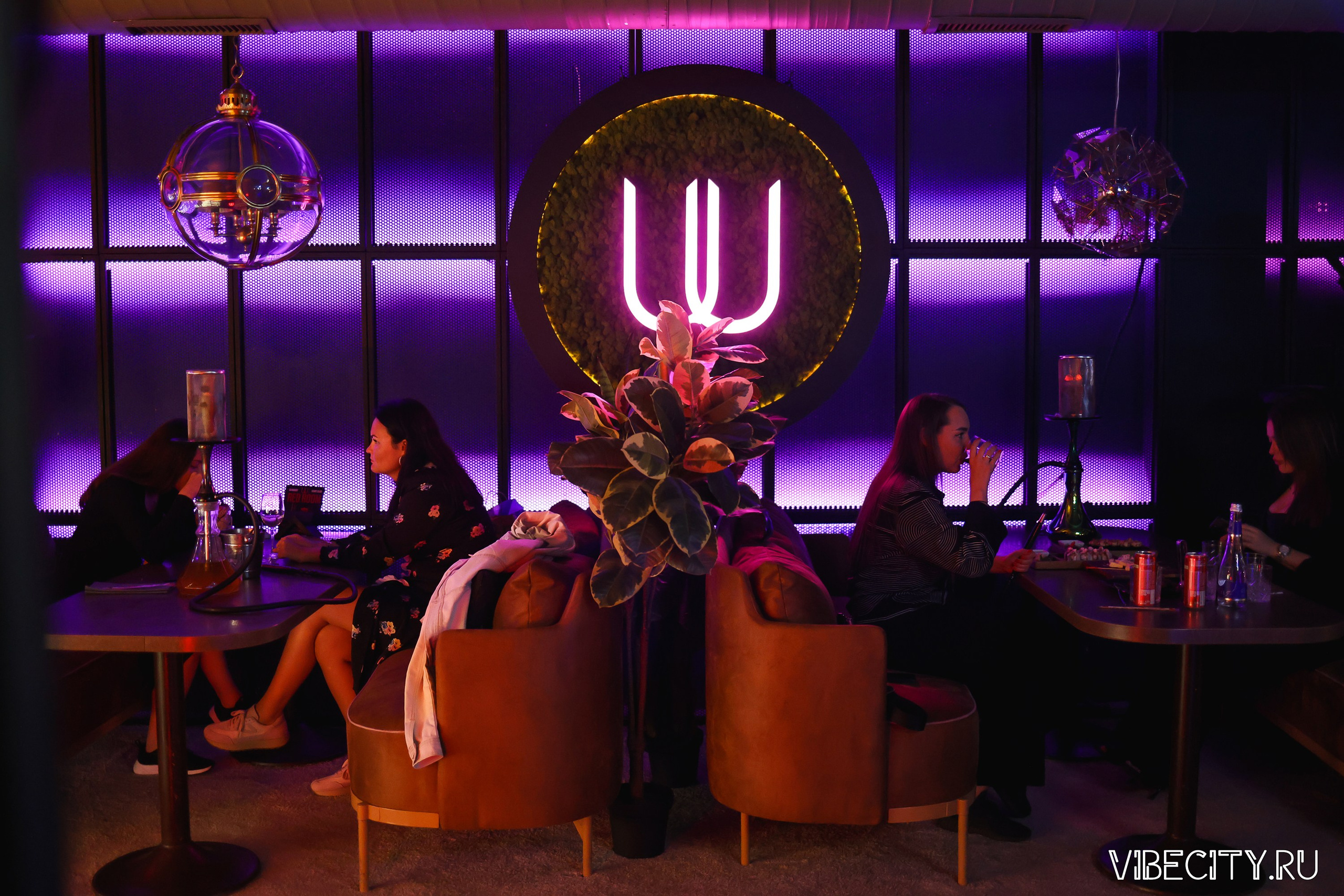 DOUBLE U. VIBECITY.RU Вайб Сити Ру Фоторепортажи Фотоотчеты Калининград