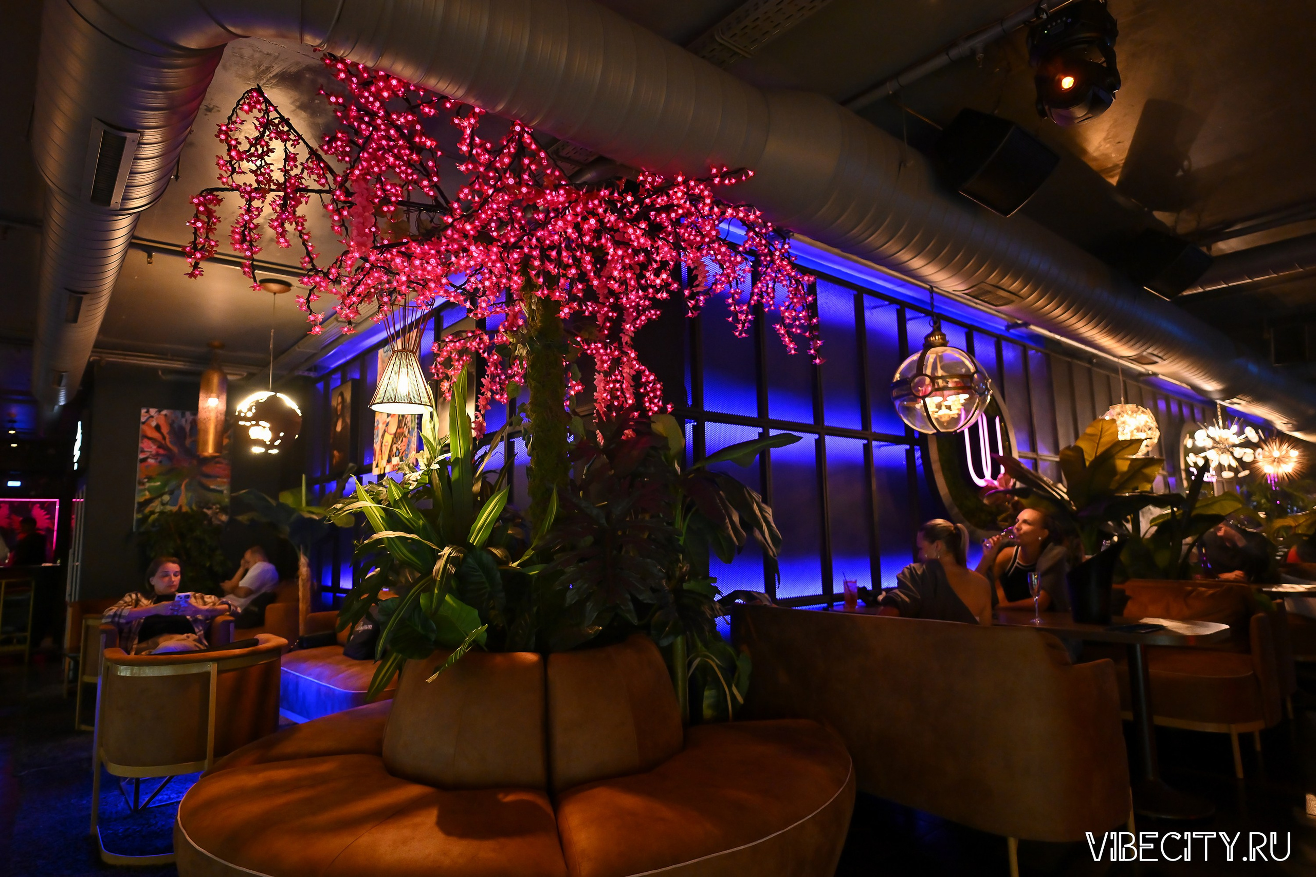 DOUBLE U. VIBECITY.RU Вайб Сити Ру Фоторепортажи Фотоотчеты Калининград