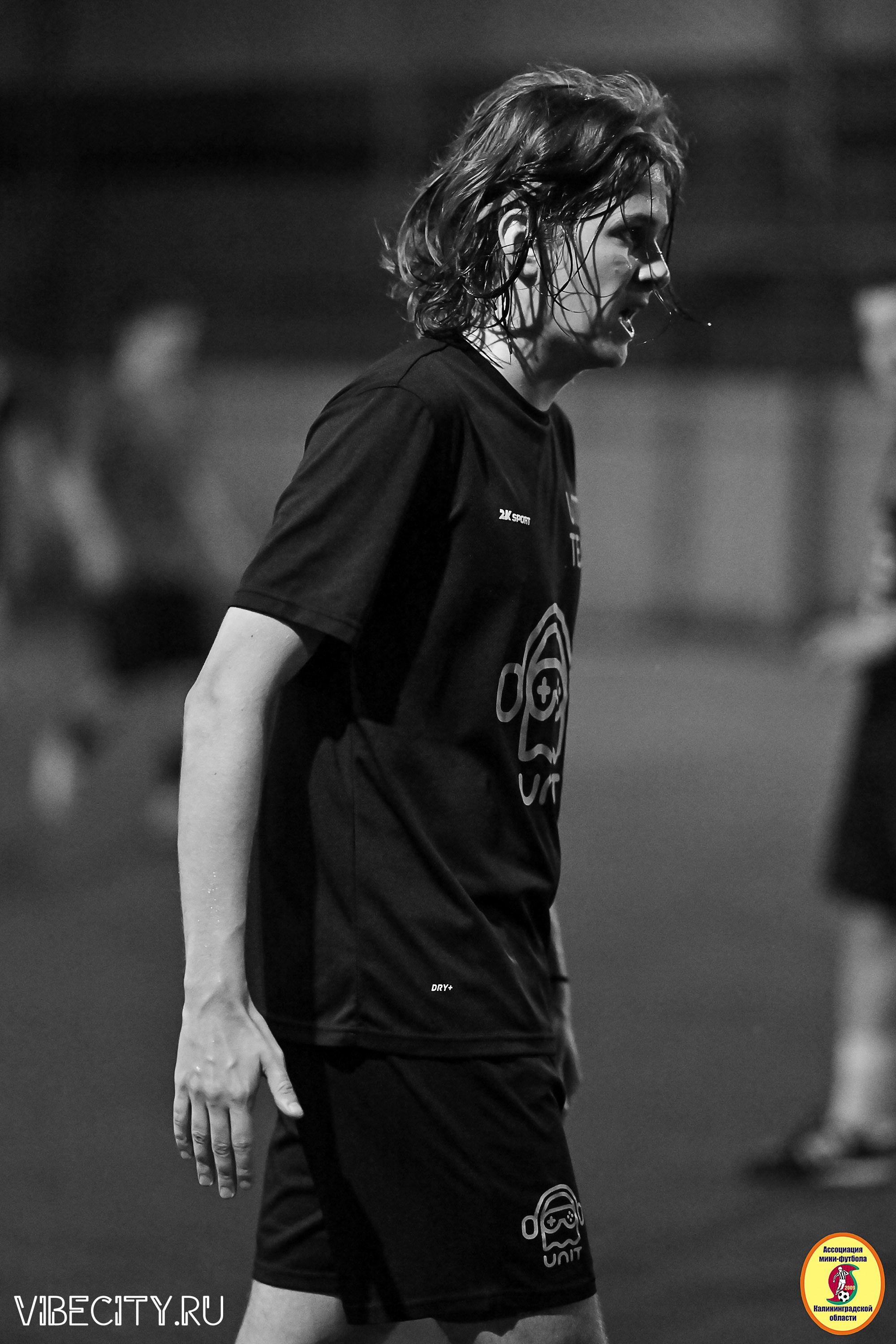 ФИНАЛЬНЫЕ ИГРЫ КУБКА МИНИ-ФУТБОЛЬНОЙ ЛИГИ И КУБКА КОРПОРАТИВНОЙ МФЛ 2025. VIBECITY.RU Вайб Сити Ру Фоторепортажи Фотоотчеты Калининград