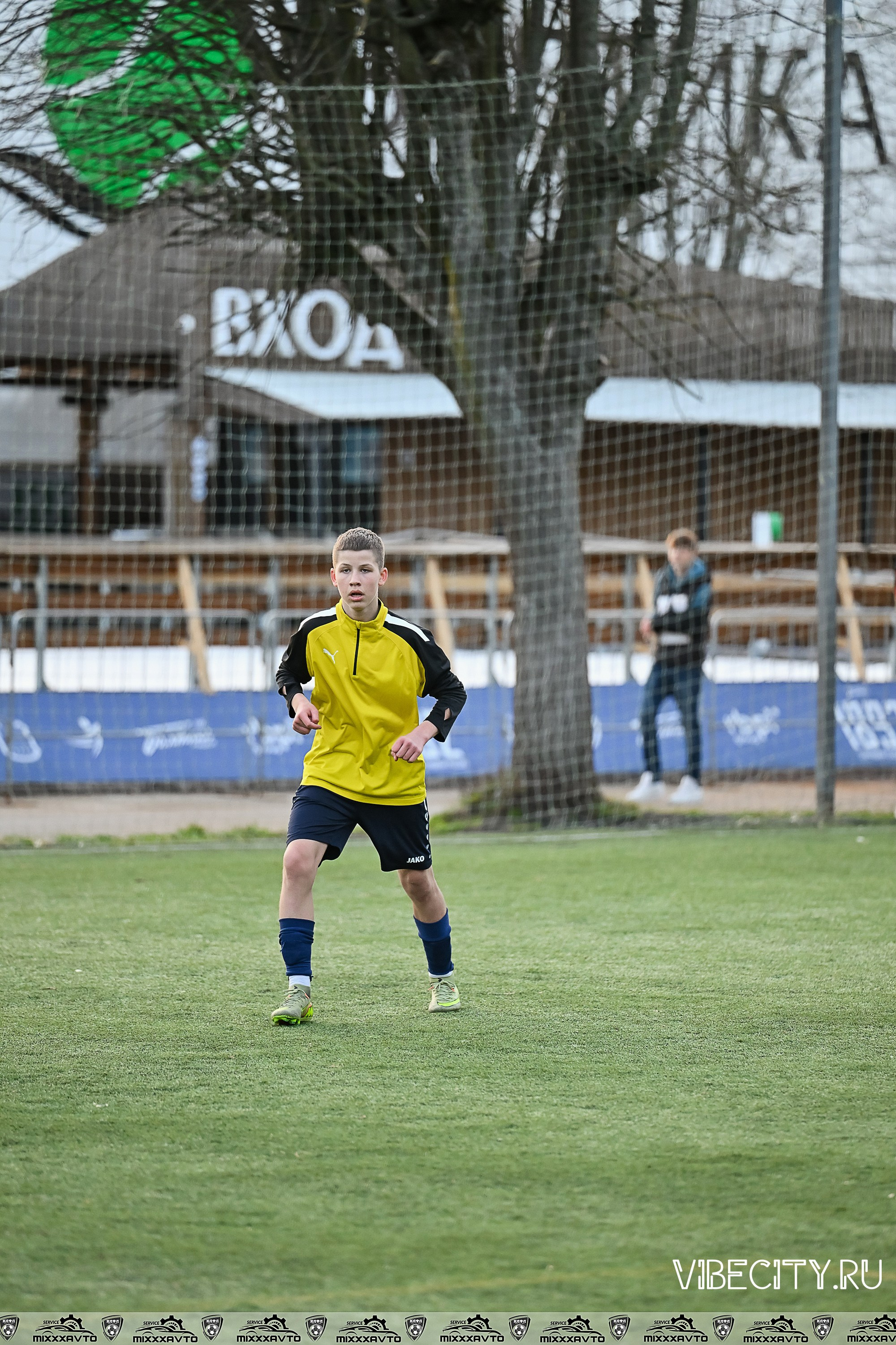 КЛФЛ «БАЛТИКА». VIBECITY.RU Вайб Сити Ру Фоторепортажи Фотоотчеты Калининград