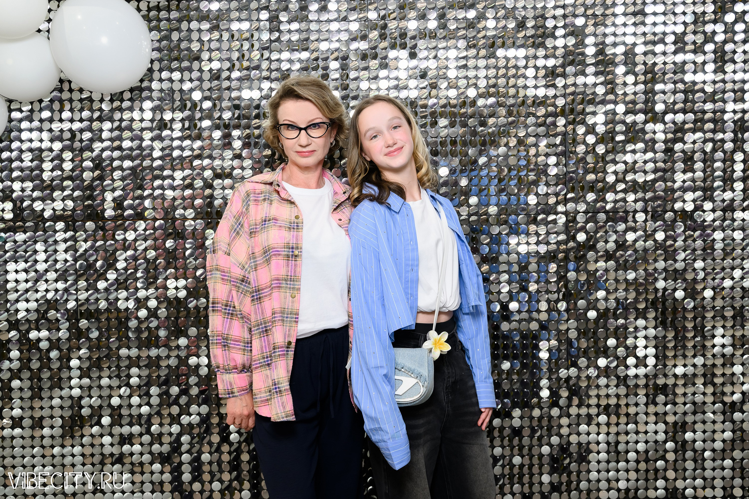 Презентация Geely Manjaro. VIBECITY.RU Вайб Сити Ру Фоторепортажи Фотоотчеты Калининград