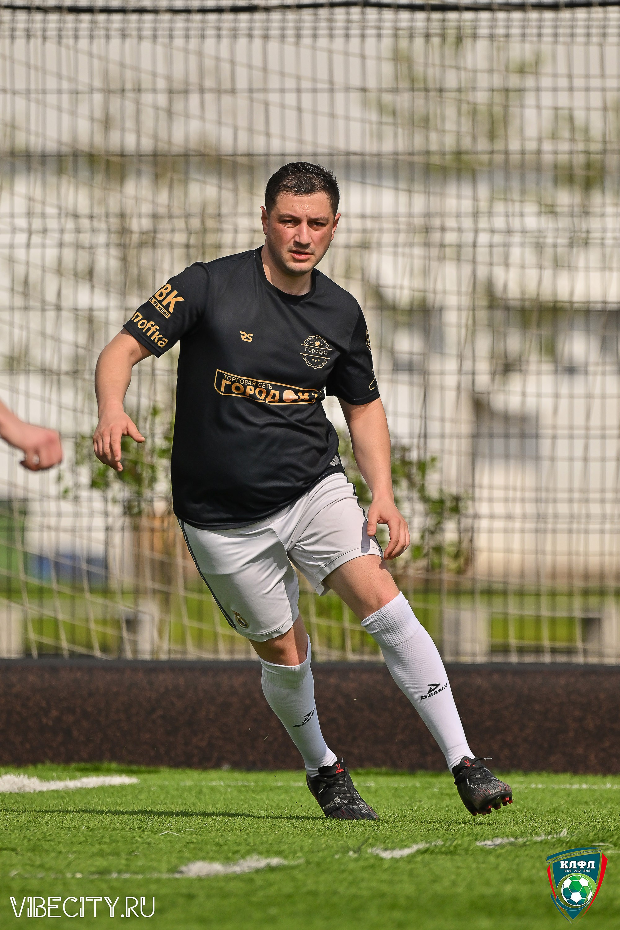 XX ЧЕМПИОНАТ КАЛИНИНГРАДСКОЙ ЛФЛ КАНЦМАРКЕТ39 сезона 2024–2025 гг. VIBECITY.RU Вайб Сити Ру Фоторепортажи Фотоотчеты Калининград