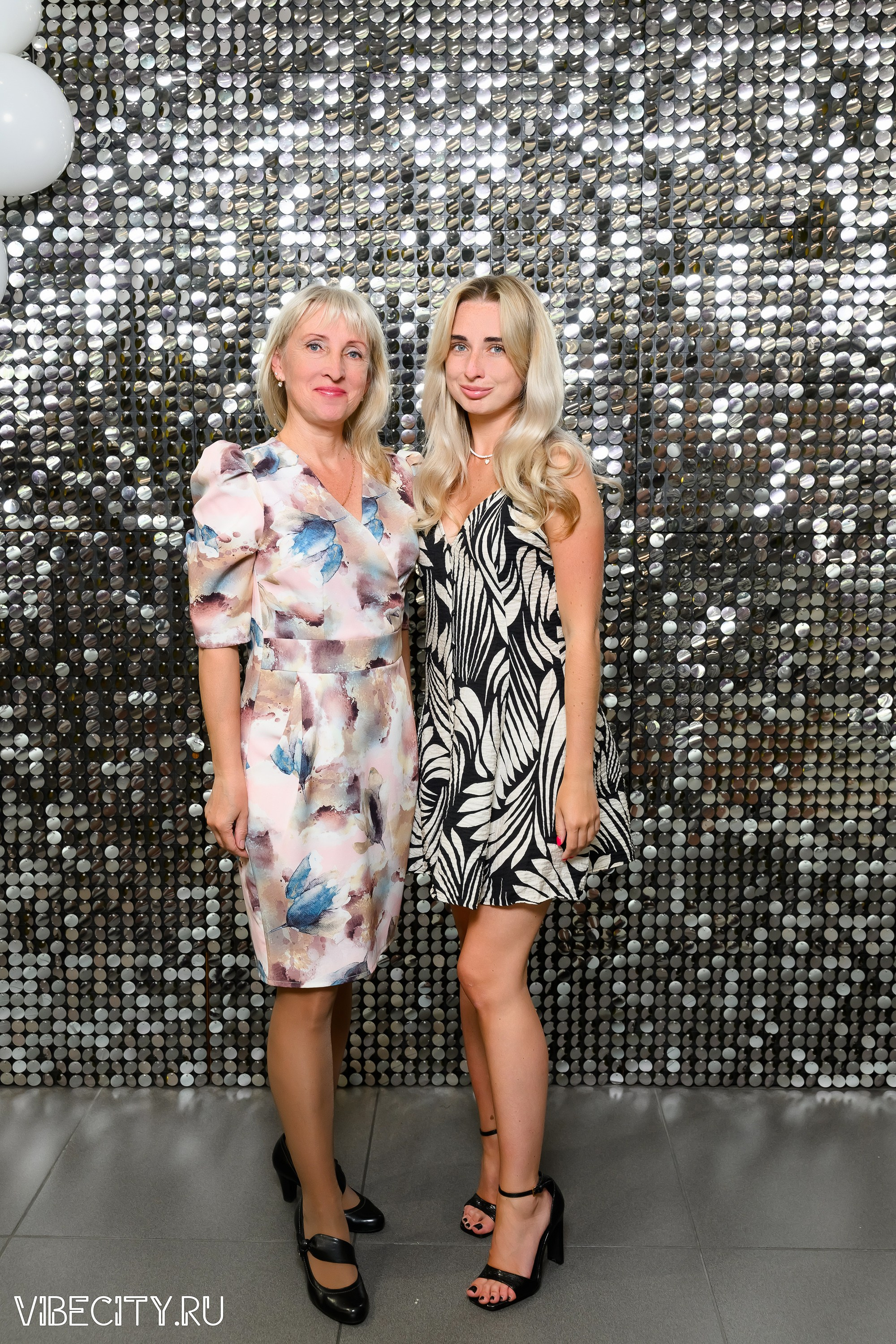 Презентация Geely Manjaro. VIBECITY.RU Вайб Сити Ру Фоторепортажи Фотоотчеты Калининград