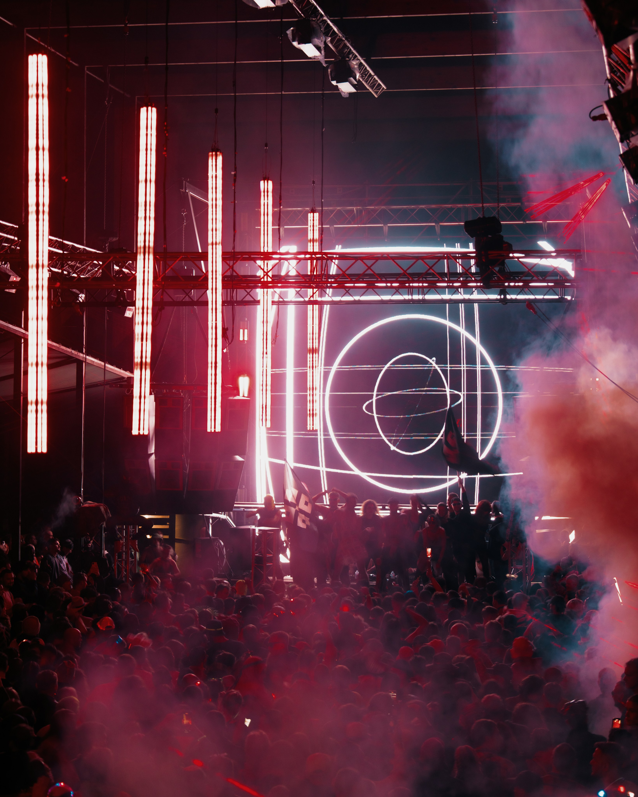 Signal 2024. @tomrus: Рустам Шагиморданов — фотограф