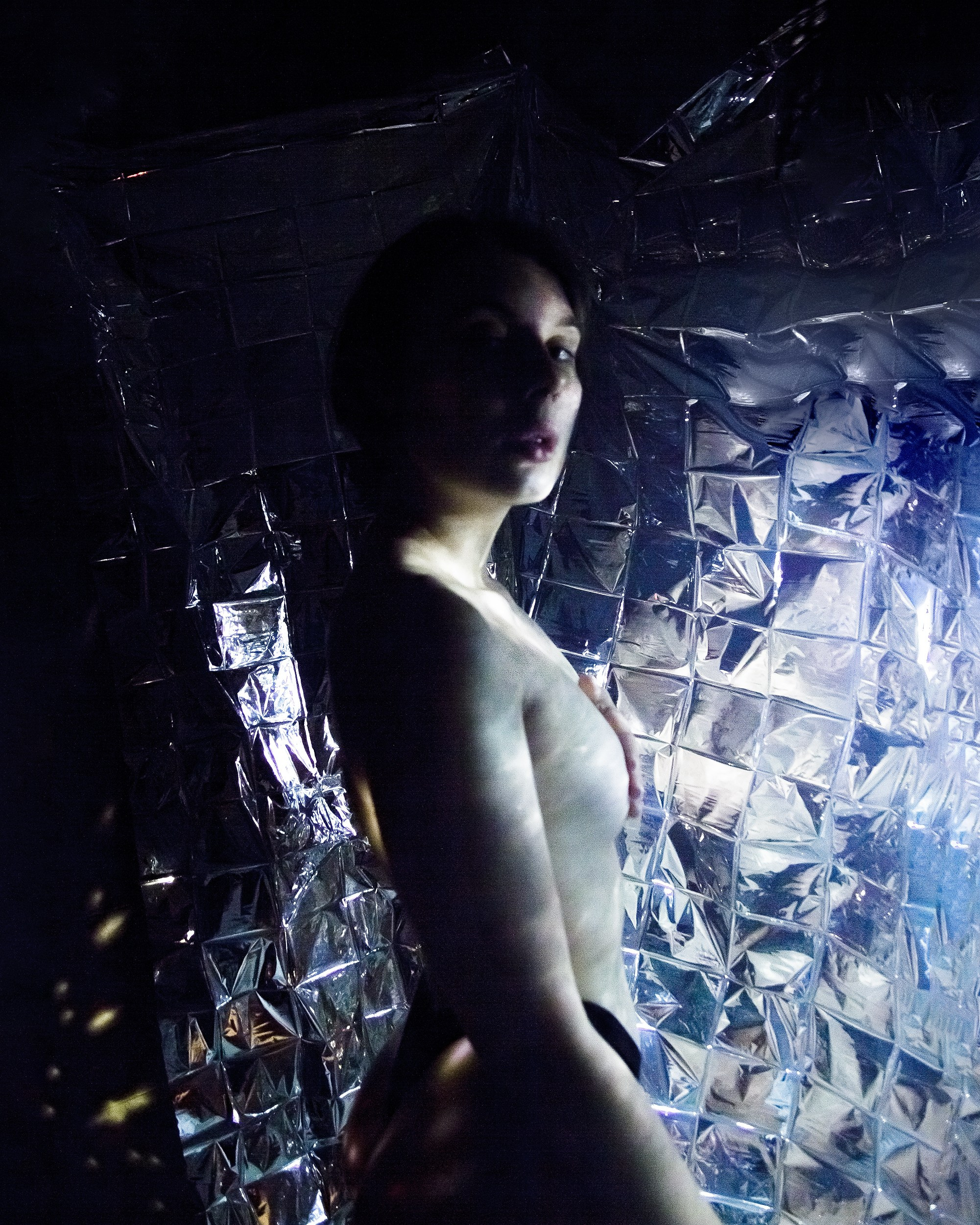 ART. Фотограф Анна Апрельская Москва| Moscow Anna Aprelskaya Photographer