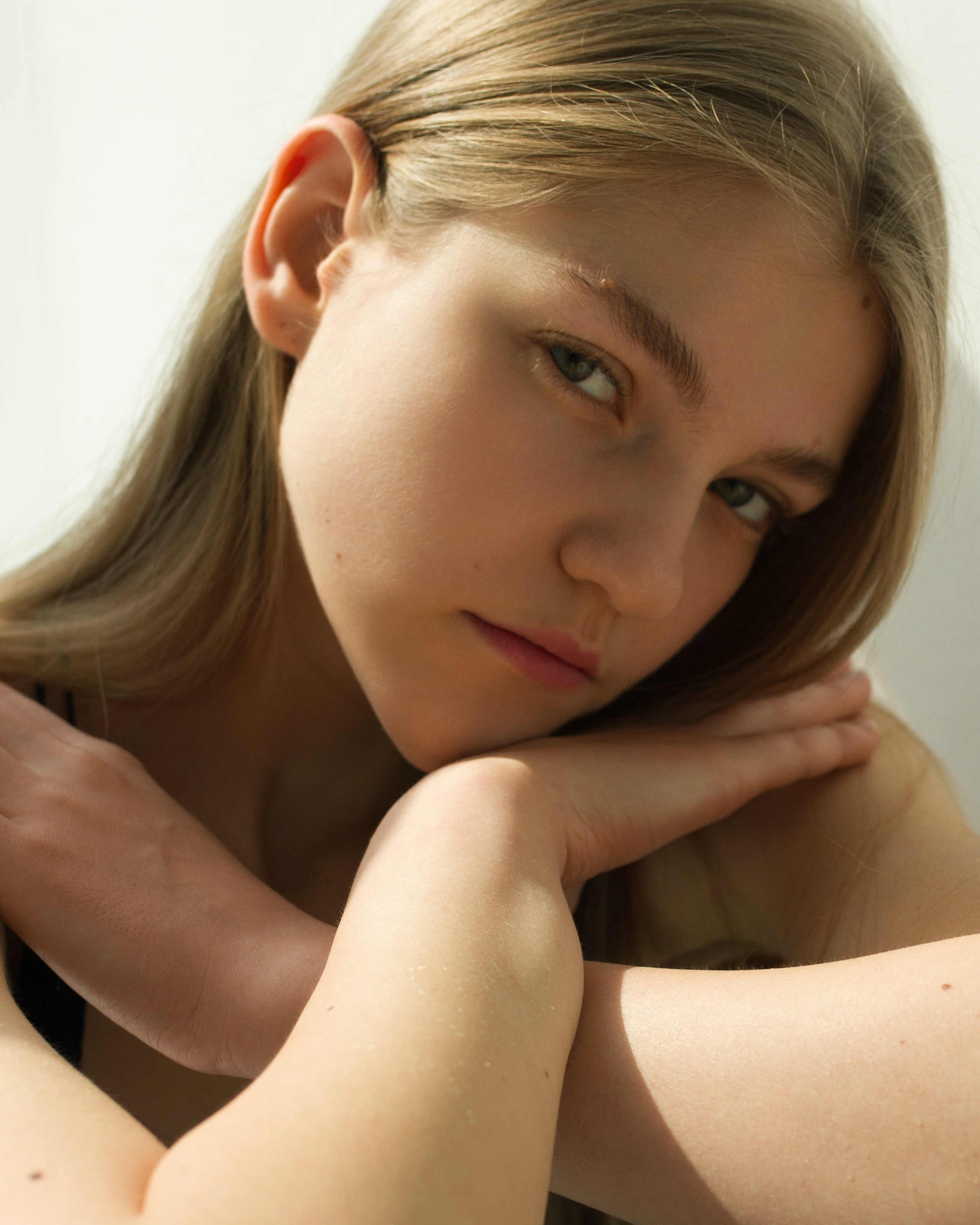 DINA. Фотограф Анна Апрельская Москва| Moscow Anna Aprelskaya Photographer