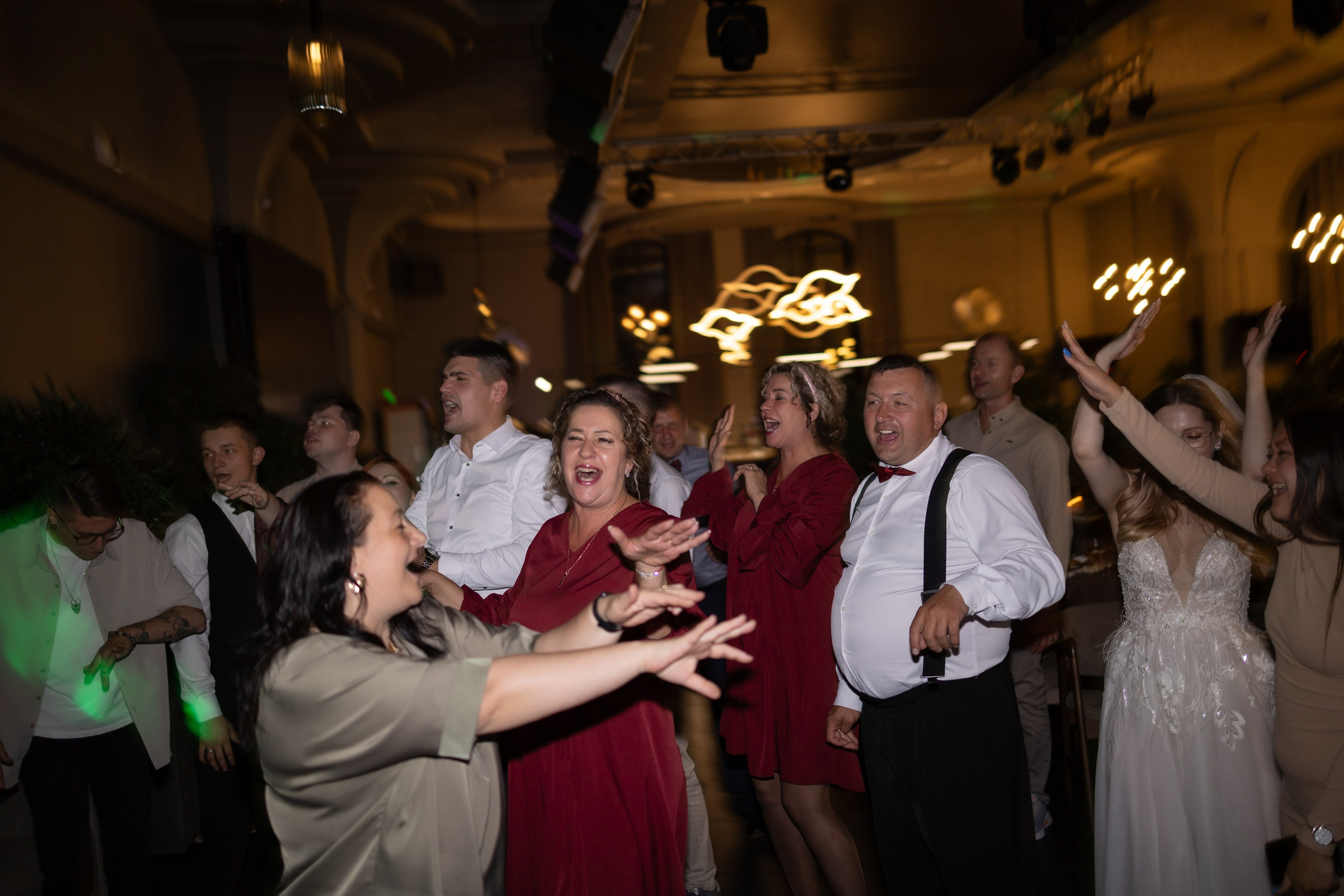 Михаил и Полина. Свадебный фотограф в Петропавловске-Камчатском Артур Зябов