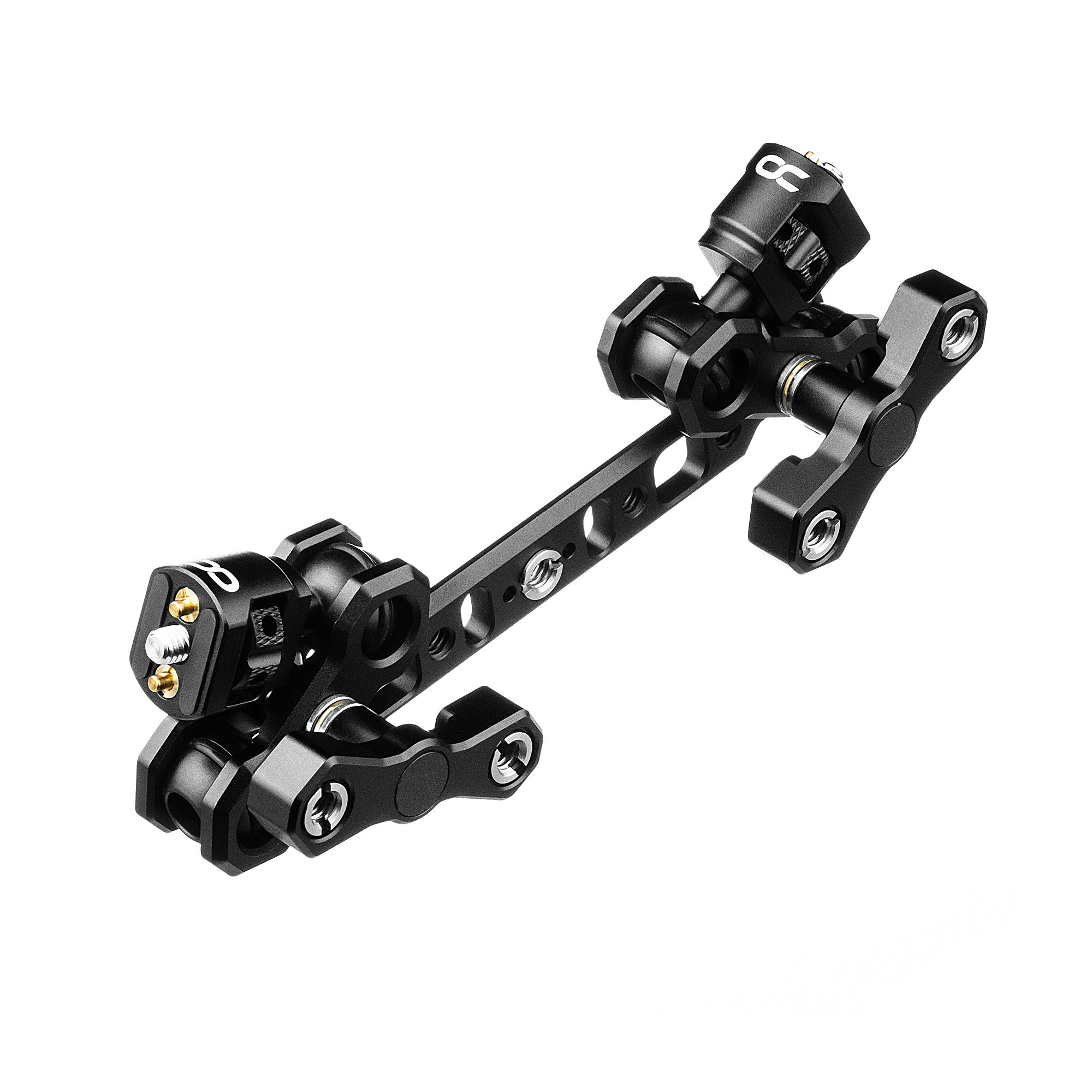 ONECINE. Фото/видео Аксессуары. Интерьерный фотограф и видеограф в Санкт-Петербурге Вадим Балбашевский