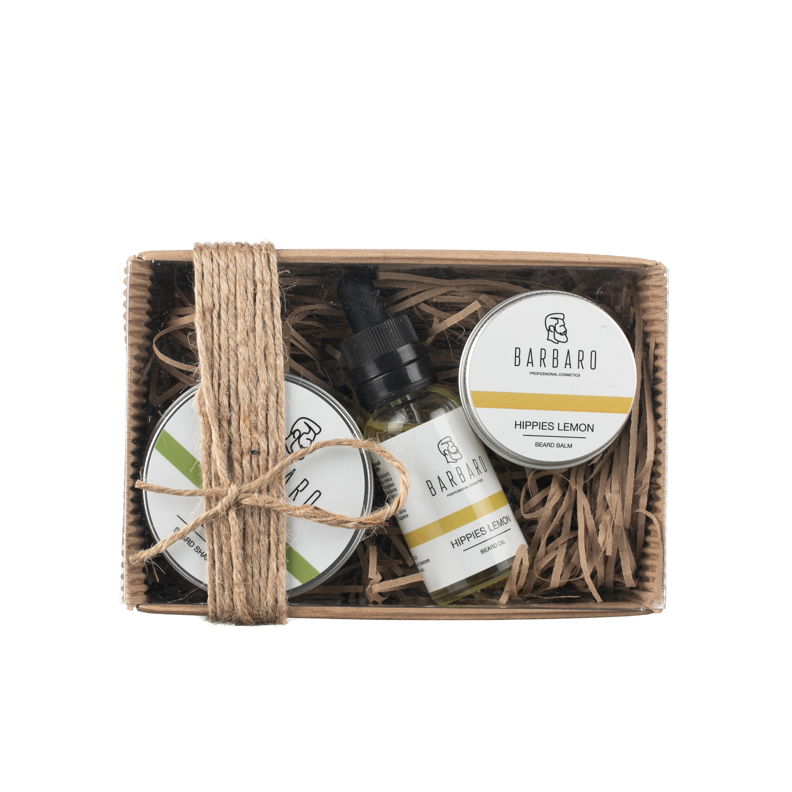 BARBARO. Косметика. Интерьерный фотограф и видеограф в Санкт-Петербурге Вадим Балбашевский