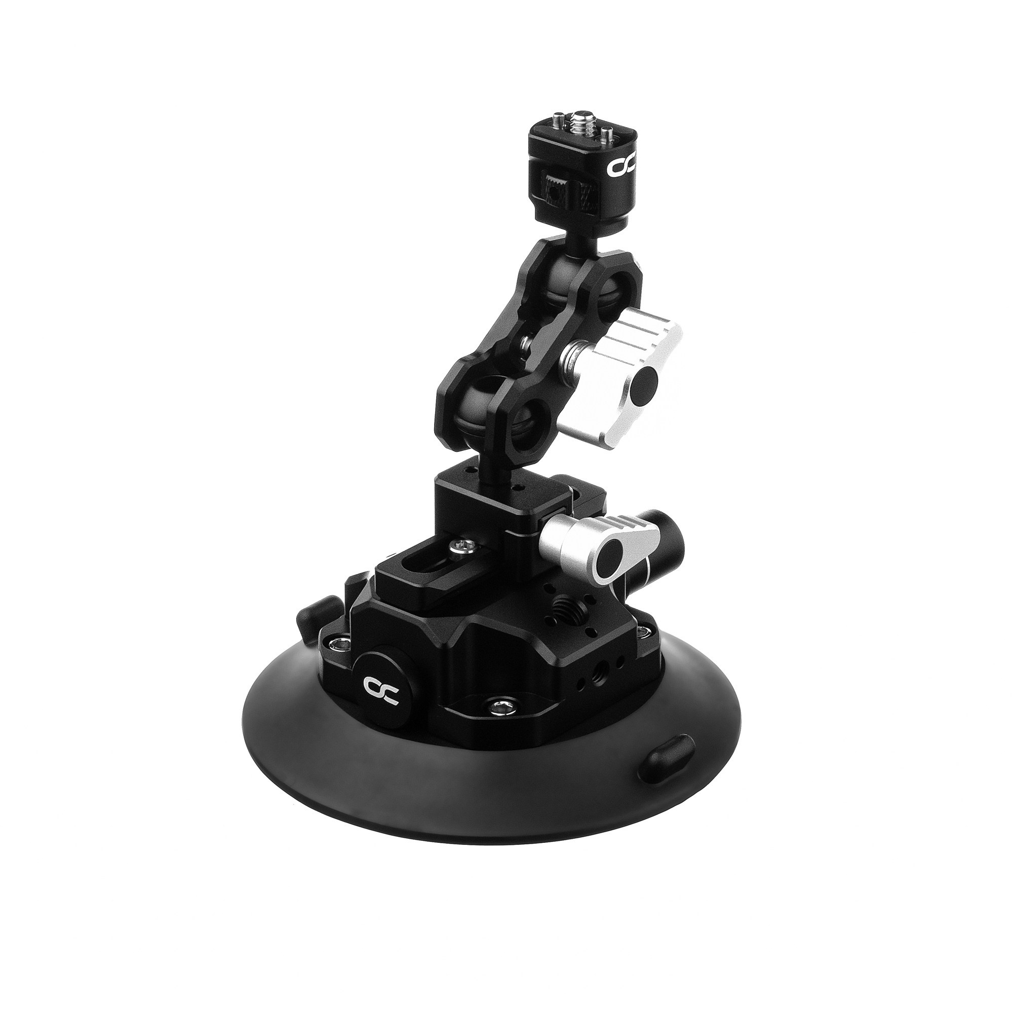 ONECINE. Фото/видео Аксессуары. Интерьерный фотограф и видеограф в Санкт-Петербурге Вадим Балбашевский