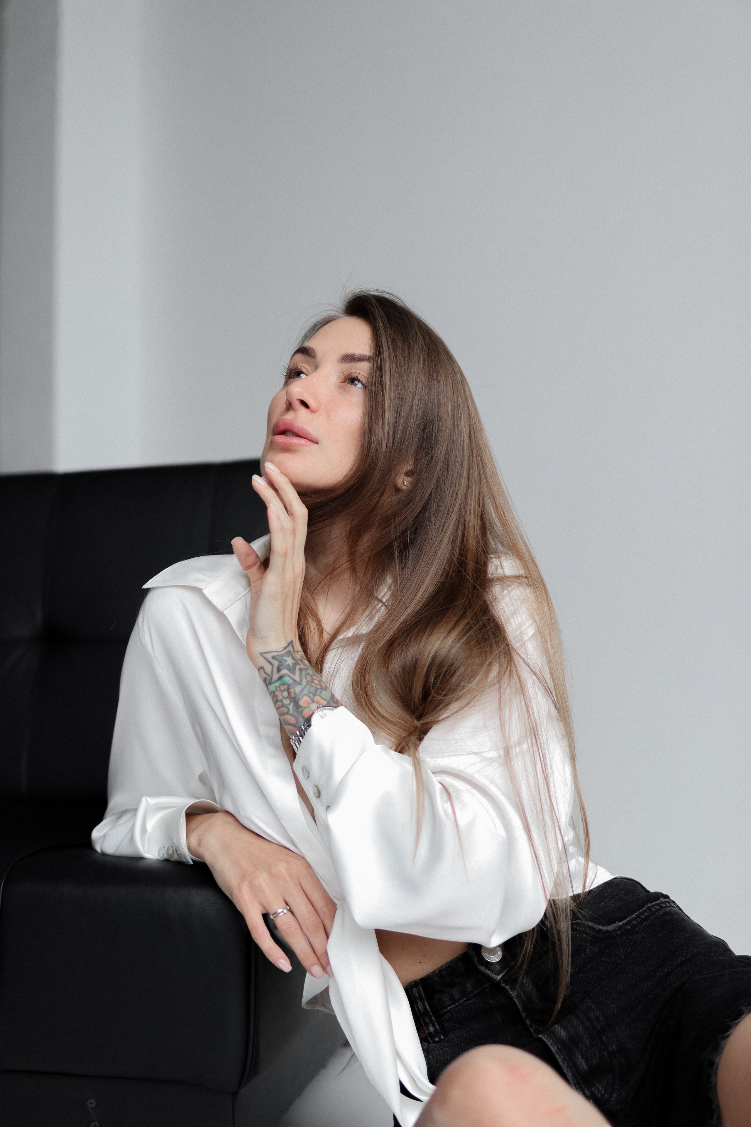 Olya. Фотограф Санкт-Петербург/Гомель Виктория Петрова