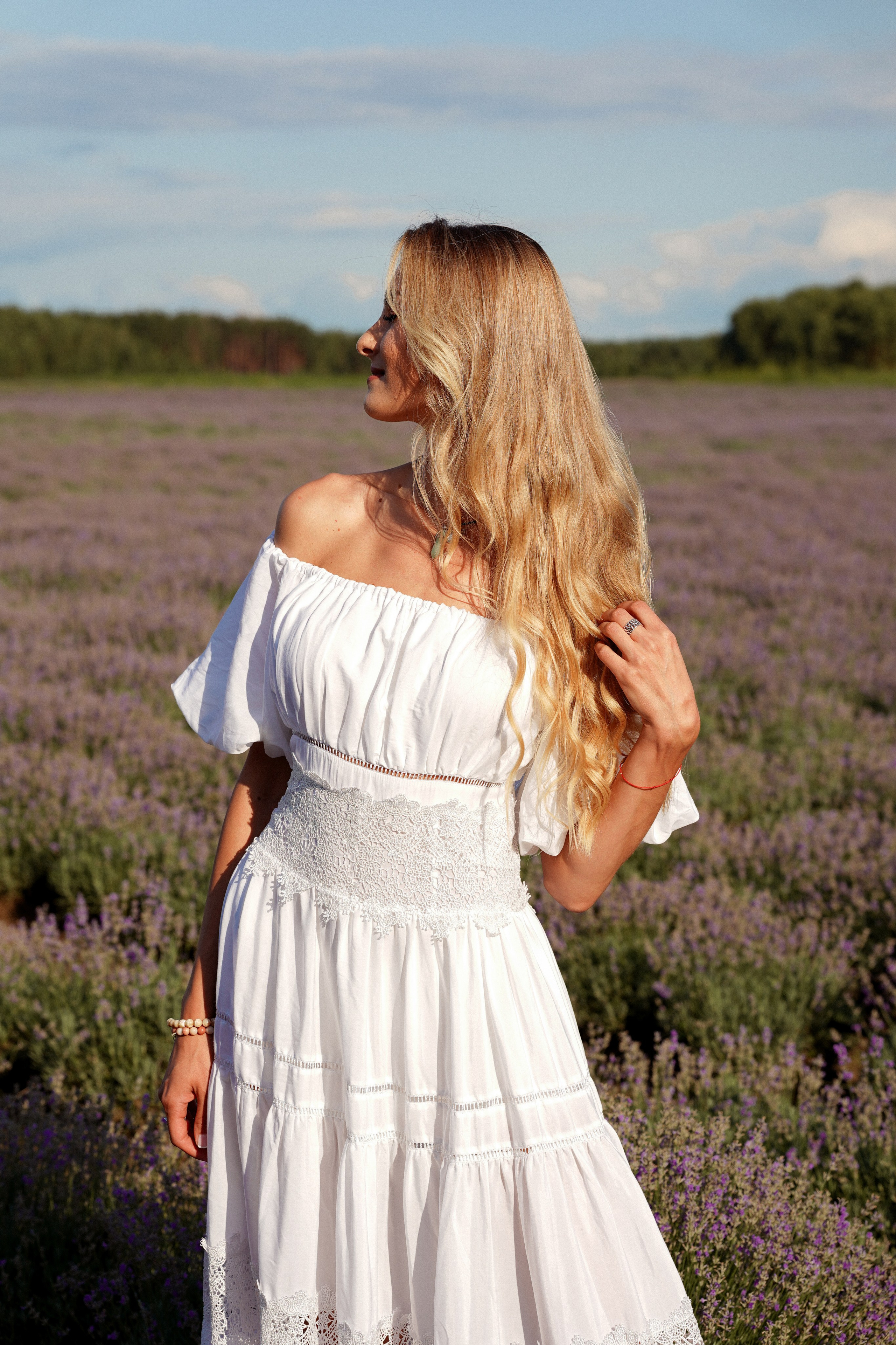 Ksenia. Фотограф Санкт-Петербург/Гомель Виктория Петрова