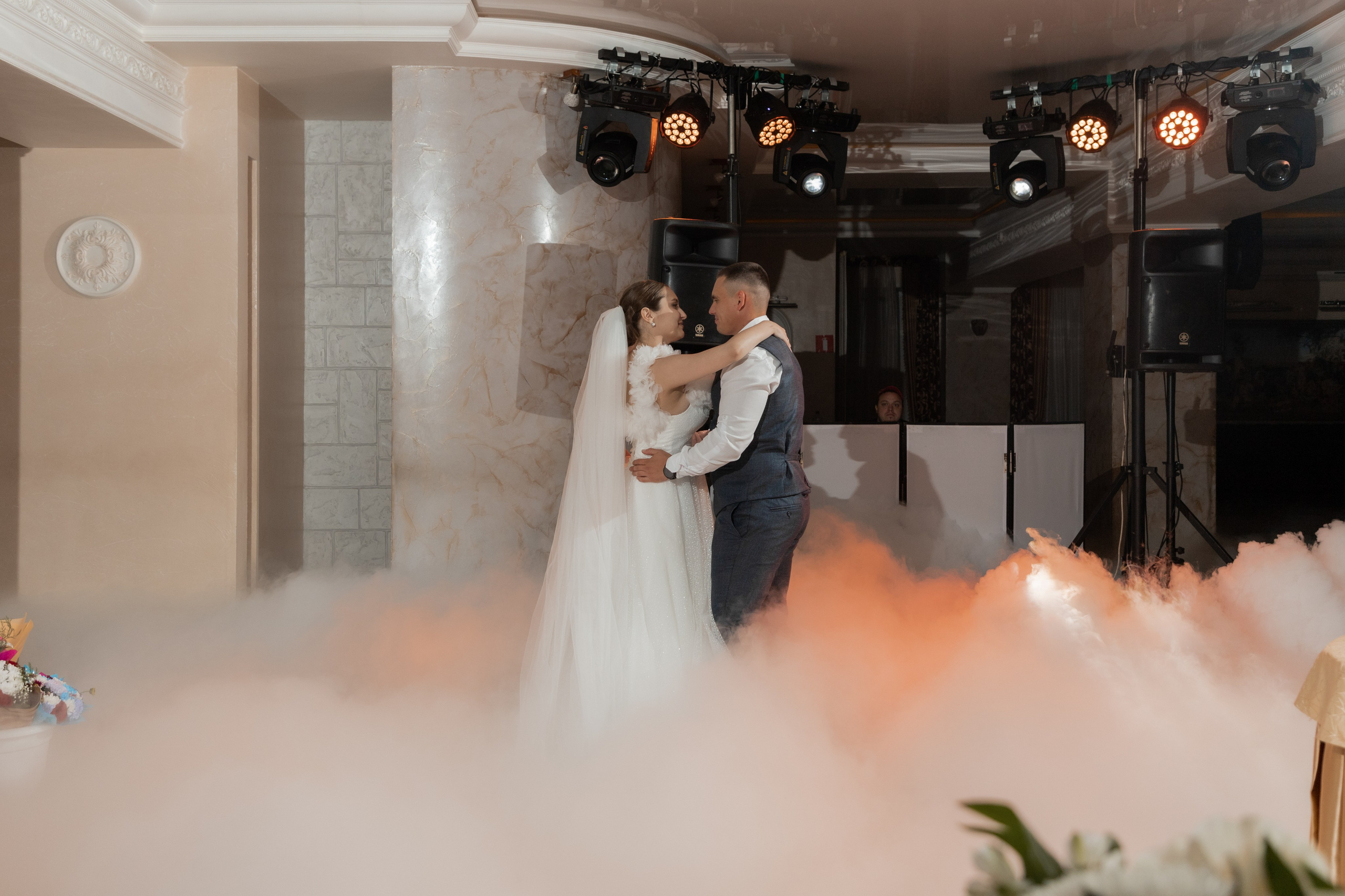 Алексей и Юлия (сокращено). Свадебный фотограф Ангелина Сунгатулина | Саратов | Балаково | Вольск