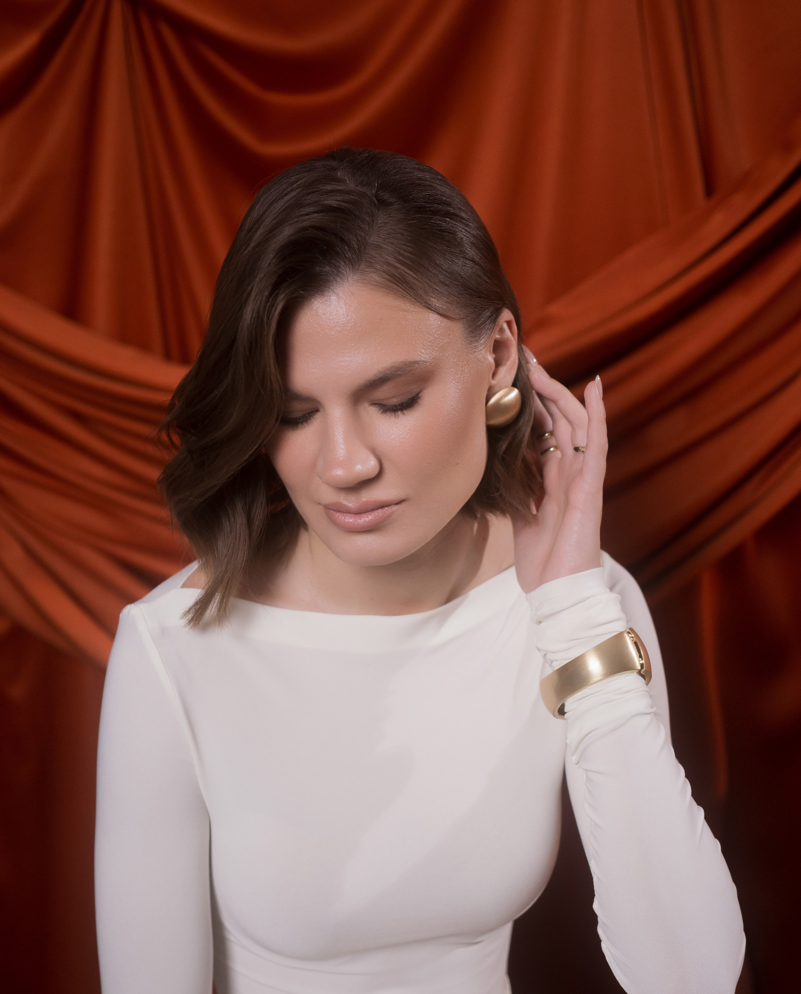 Мария. Универсальный фотограф и видеограф в Самаре