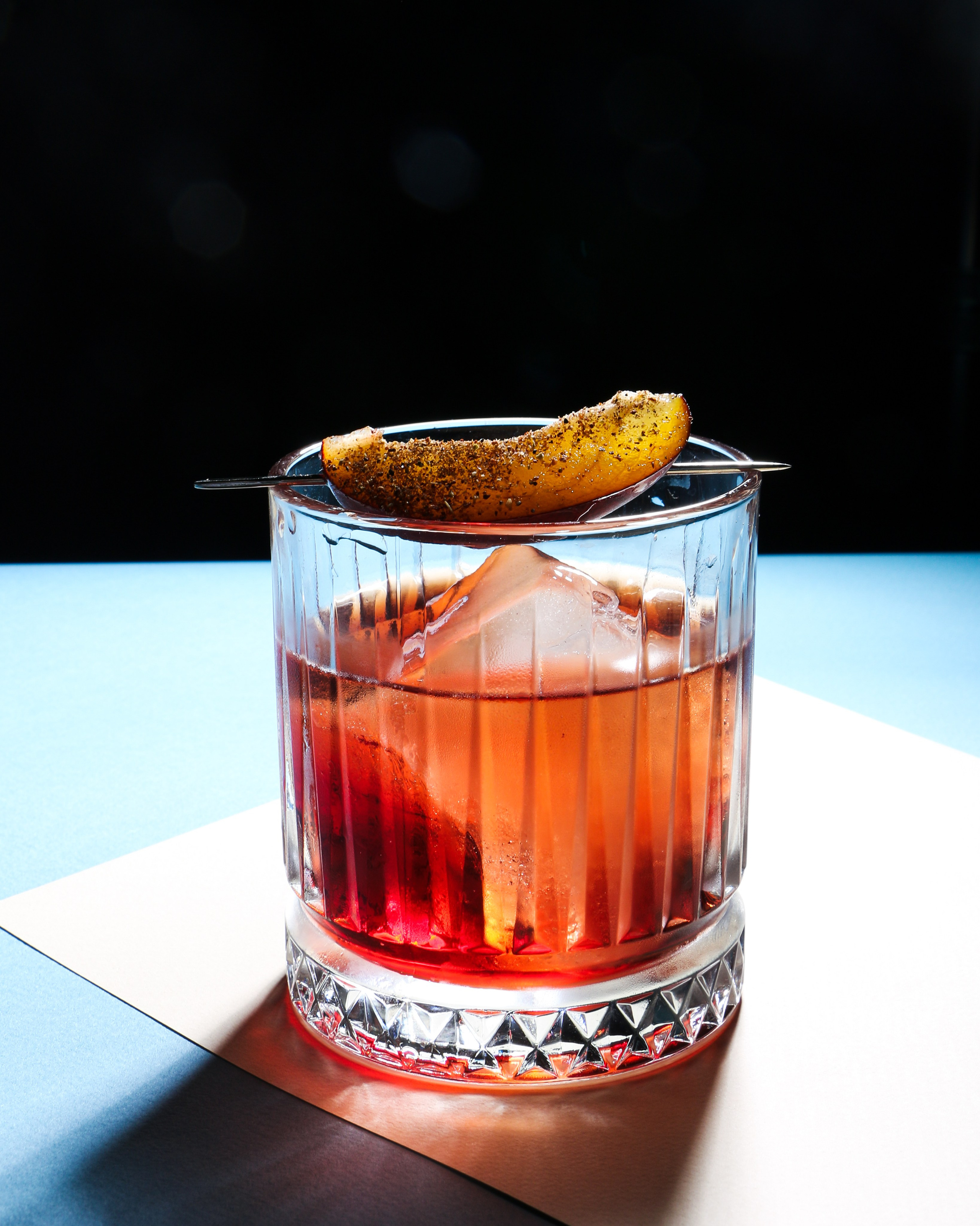 «У вас горизонст завален» 2021–2022 гг или с чего всё начиналось. Контент-фотограф Калининград АНАСТАСИЯ ТКАЧЕВА