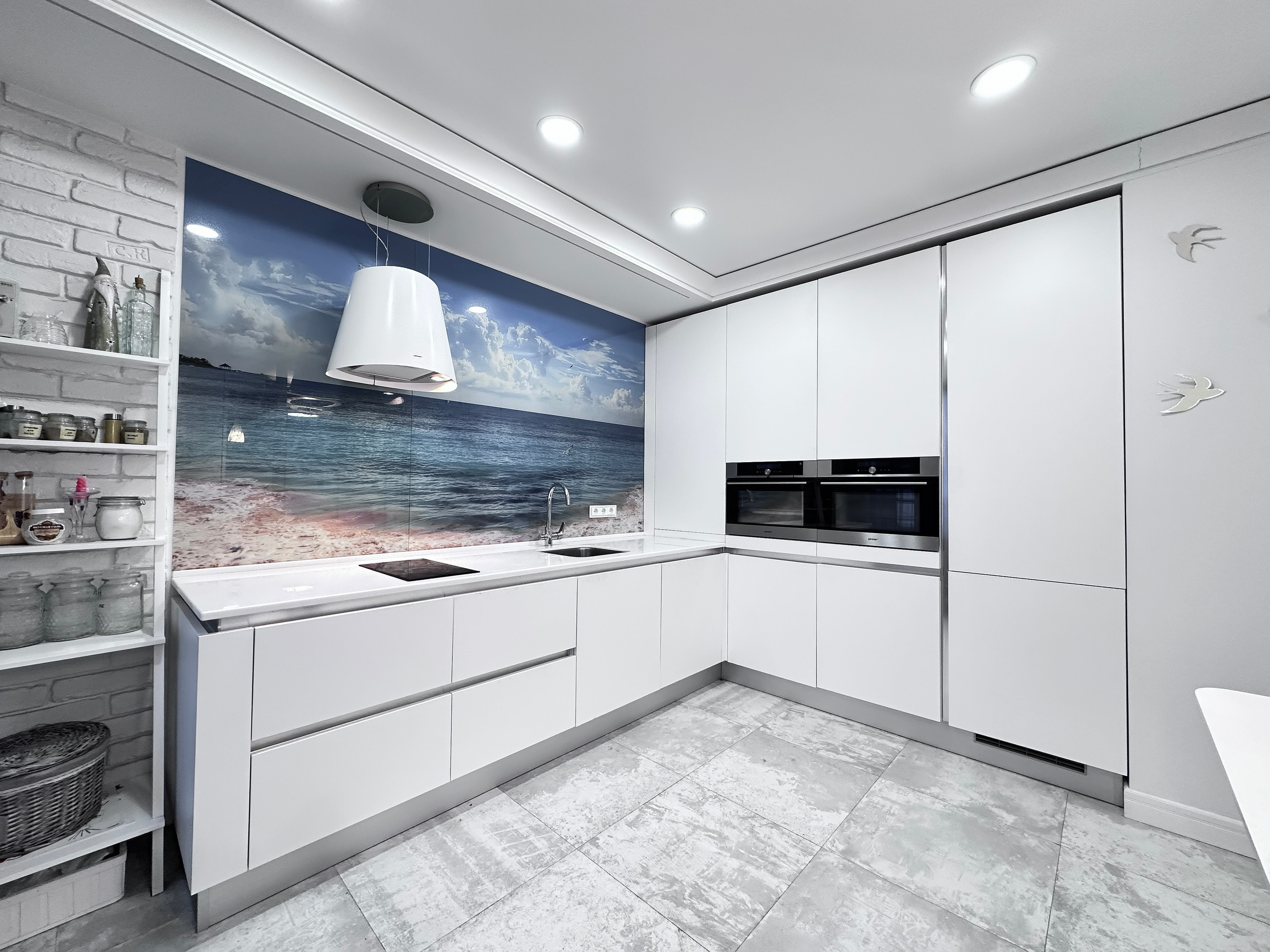 ПИТЕР ИНТЕРЬЕР 2. Фотограф