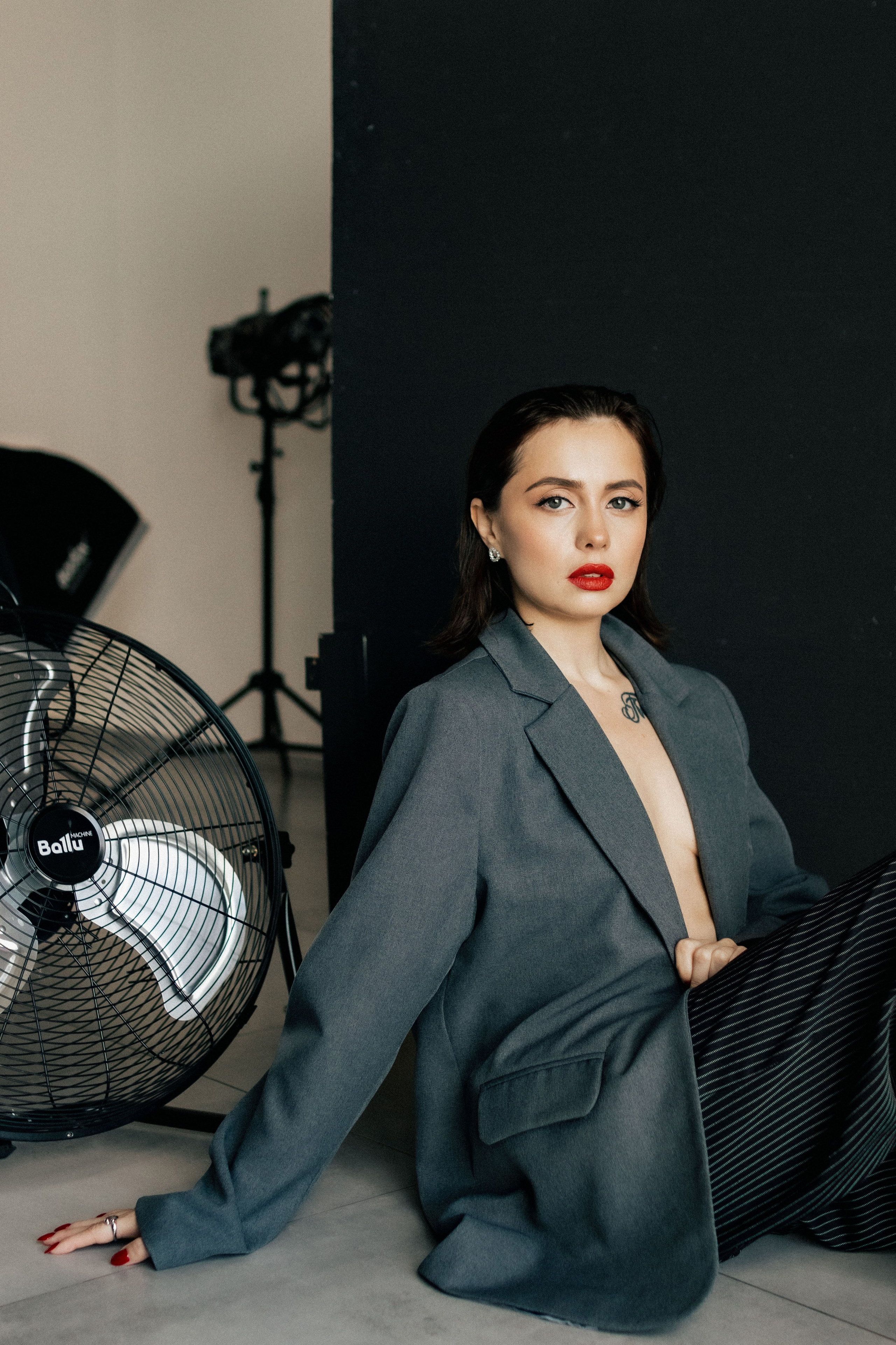 Екатерина. Фотограф в Челябинске Наталья Епимахова