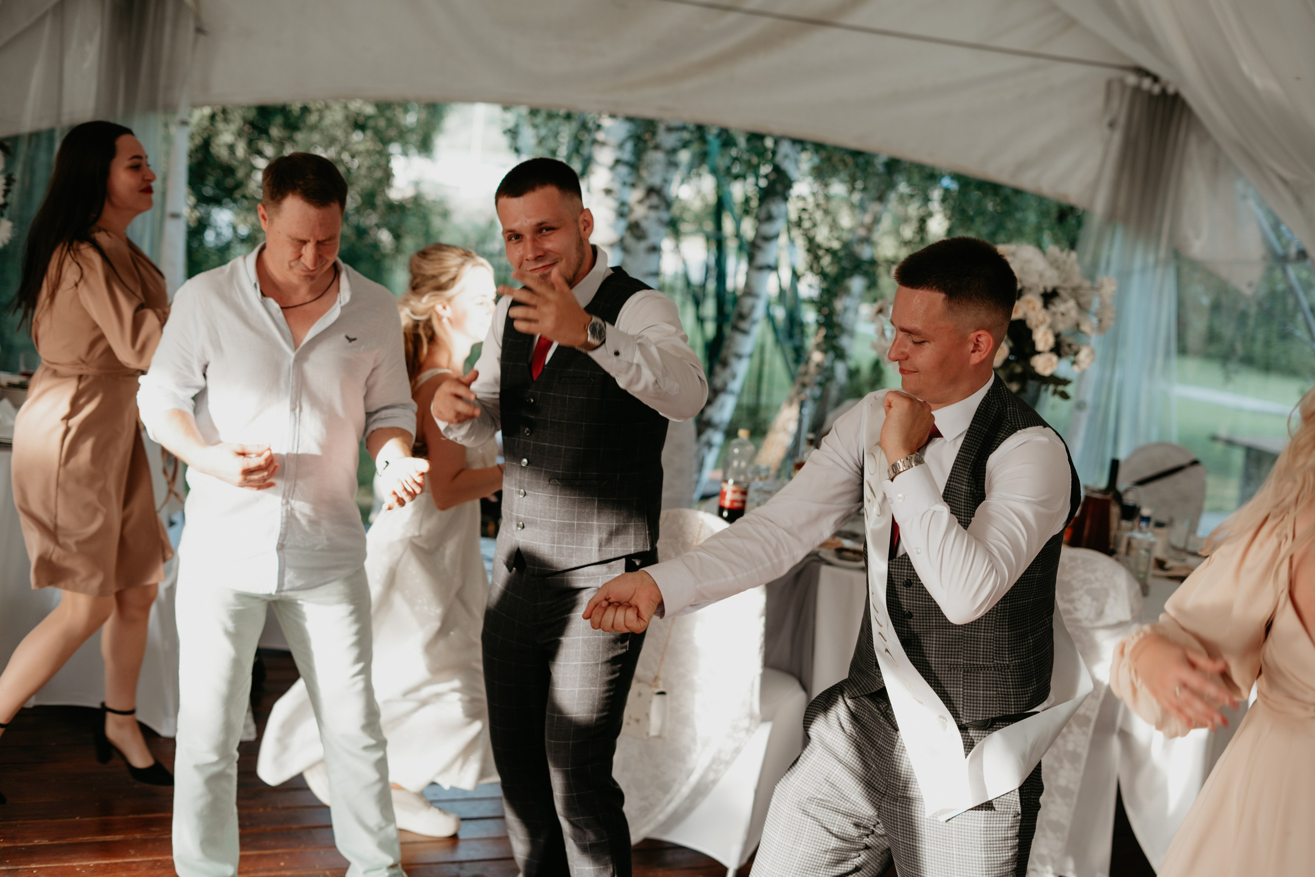 Иван и Евгения. Концептуальный фотограф Шлыкова Ольга