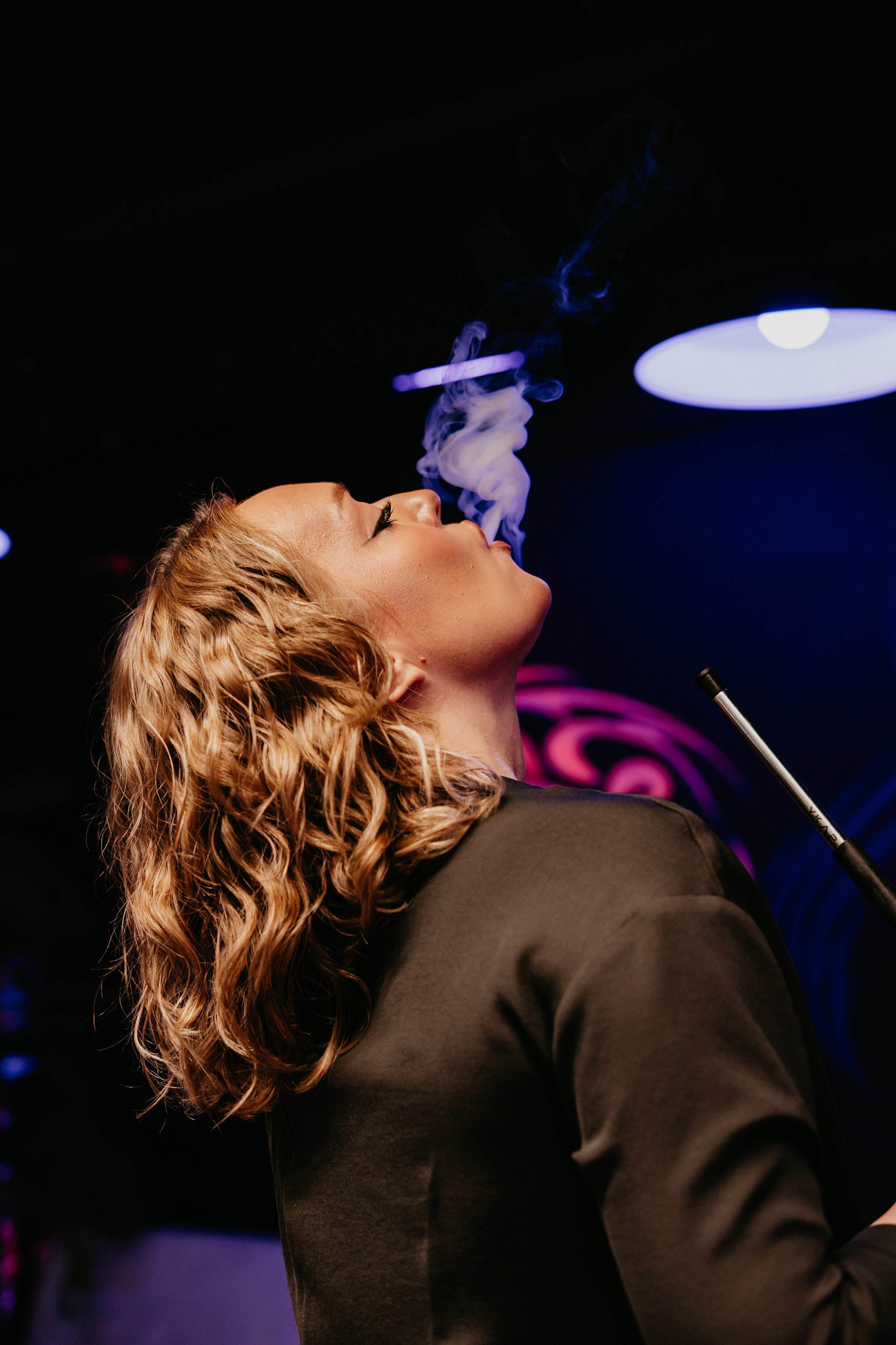 Девичник. Концептуальный фотограф Шлыкова Ольга