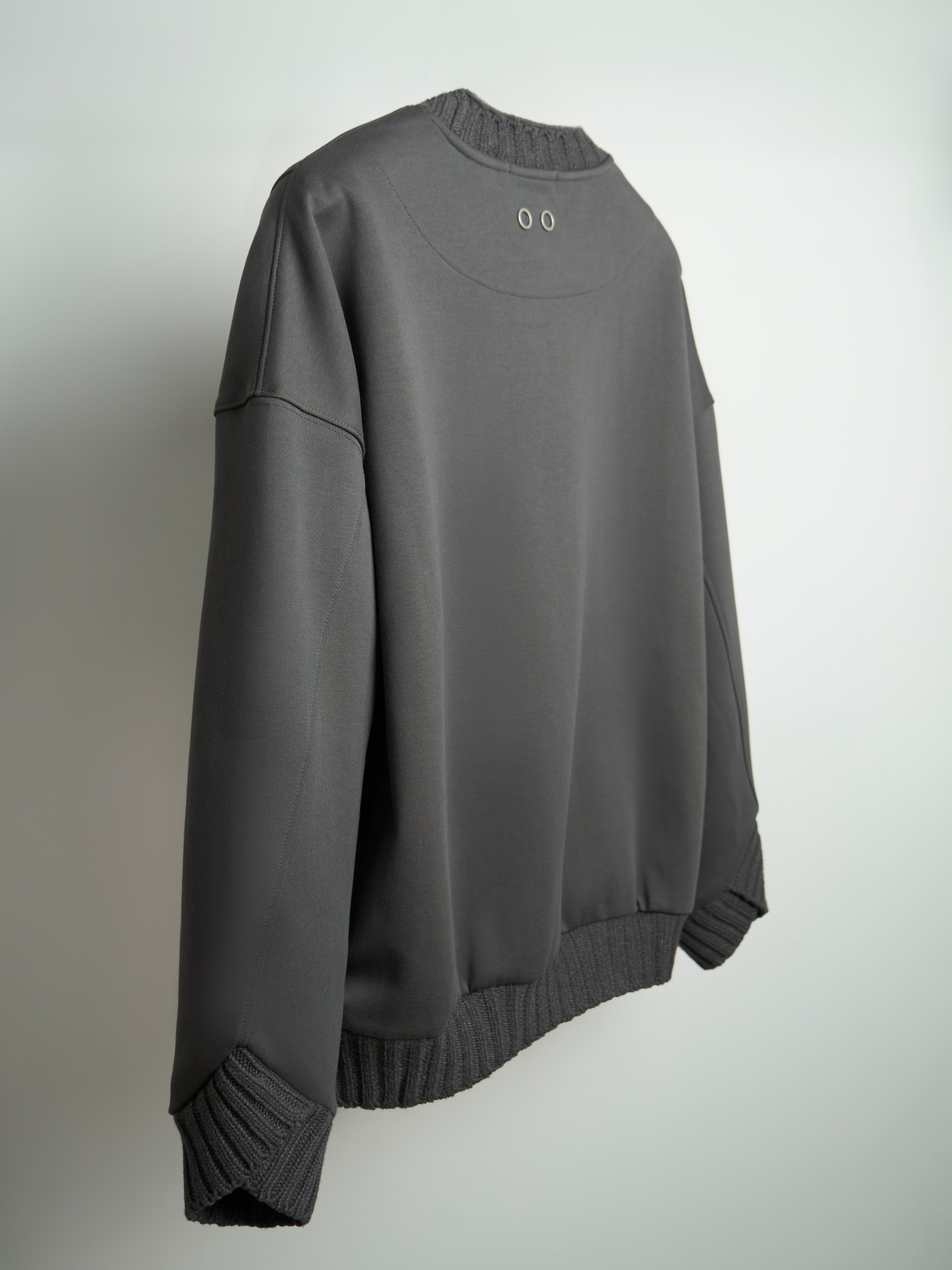 Кофты. Концептуальный фотограф Шлыкова Ольга