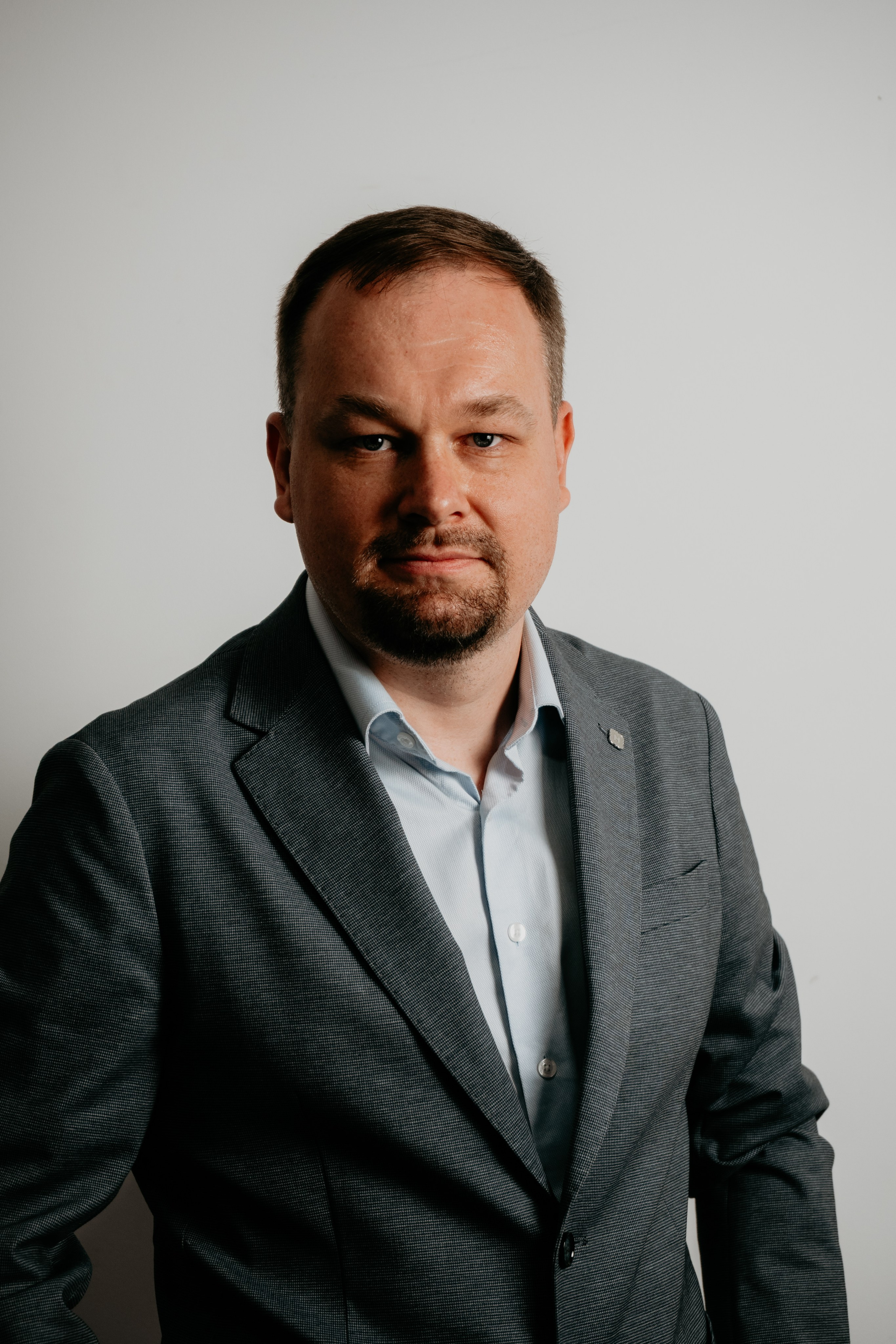 Дмитрий. Концептуальный фотограф Шлыкова Ольга