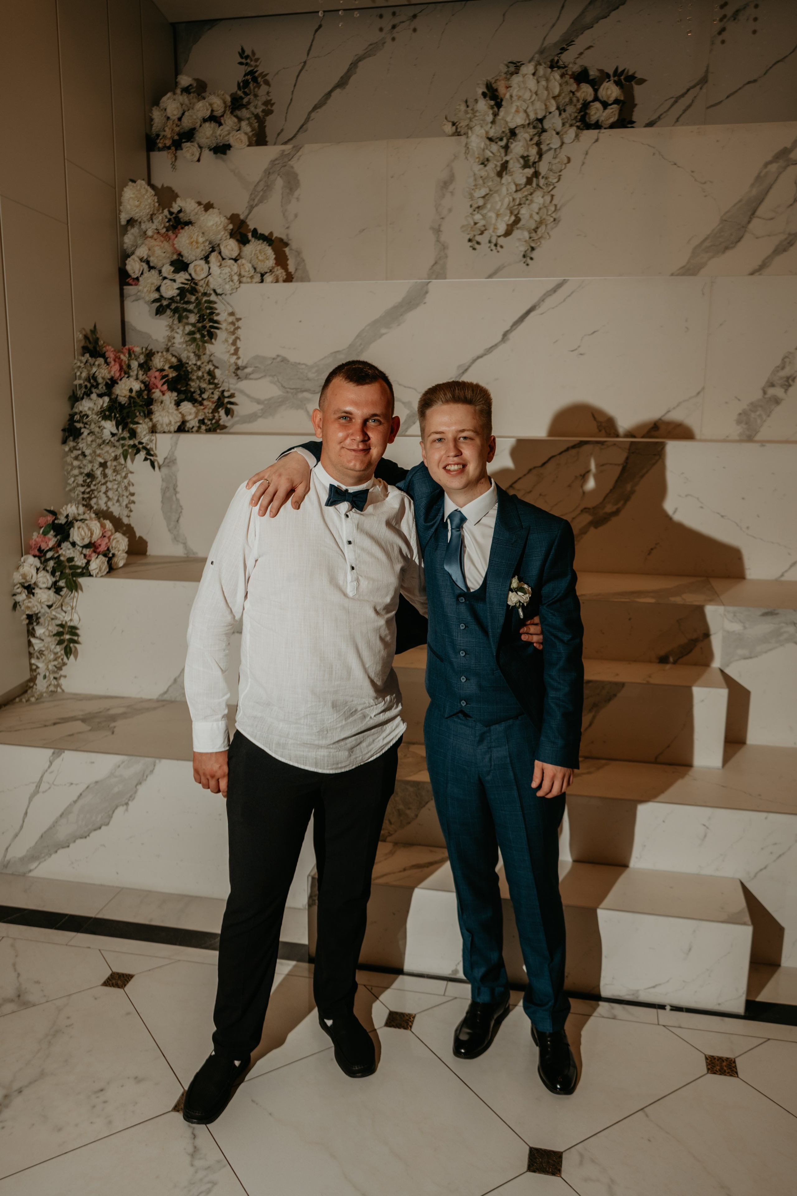 Иван и Евгения. Концептуальный фотограф Шлыкова Ольга