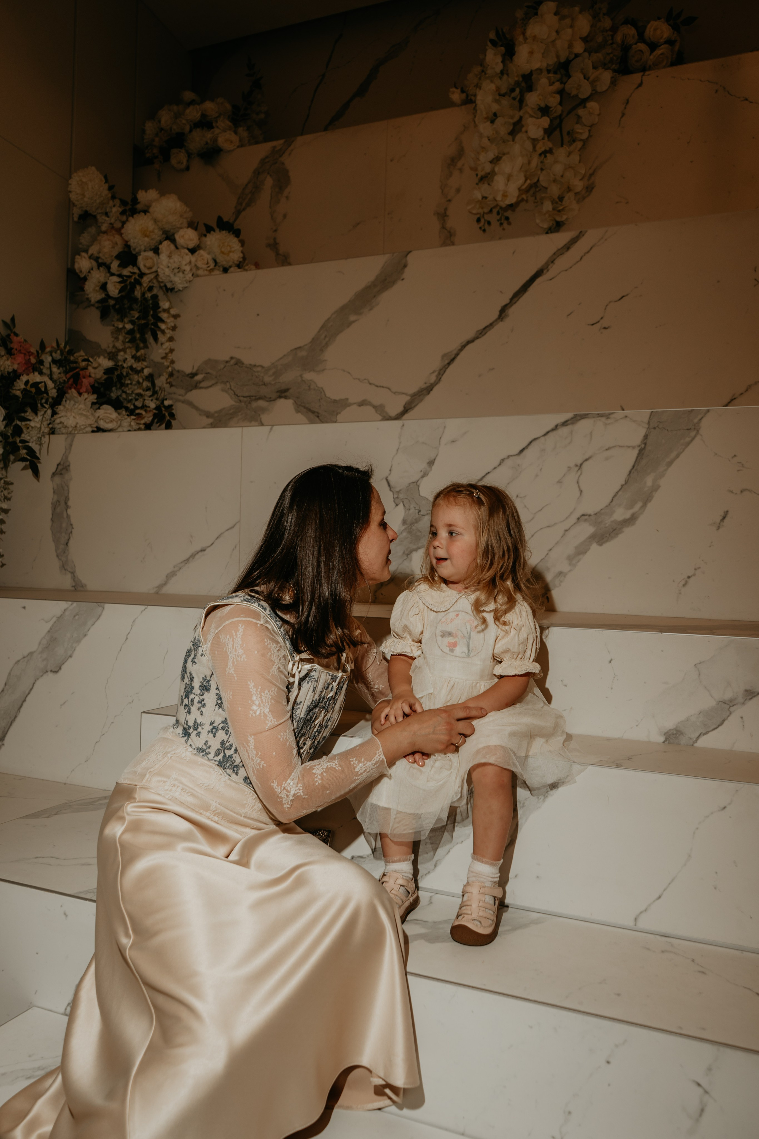 Иван и Евгения. Концептуальный фотограф Шлыкова Ольга