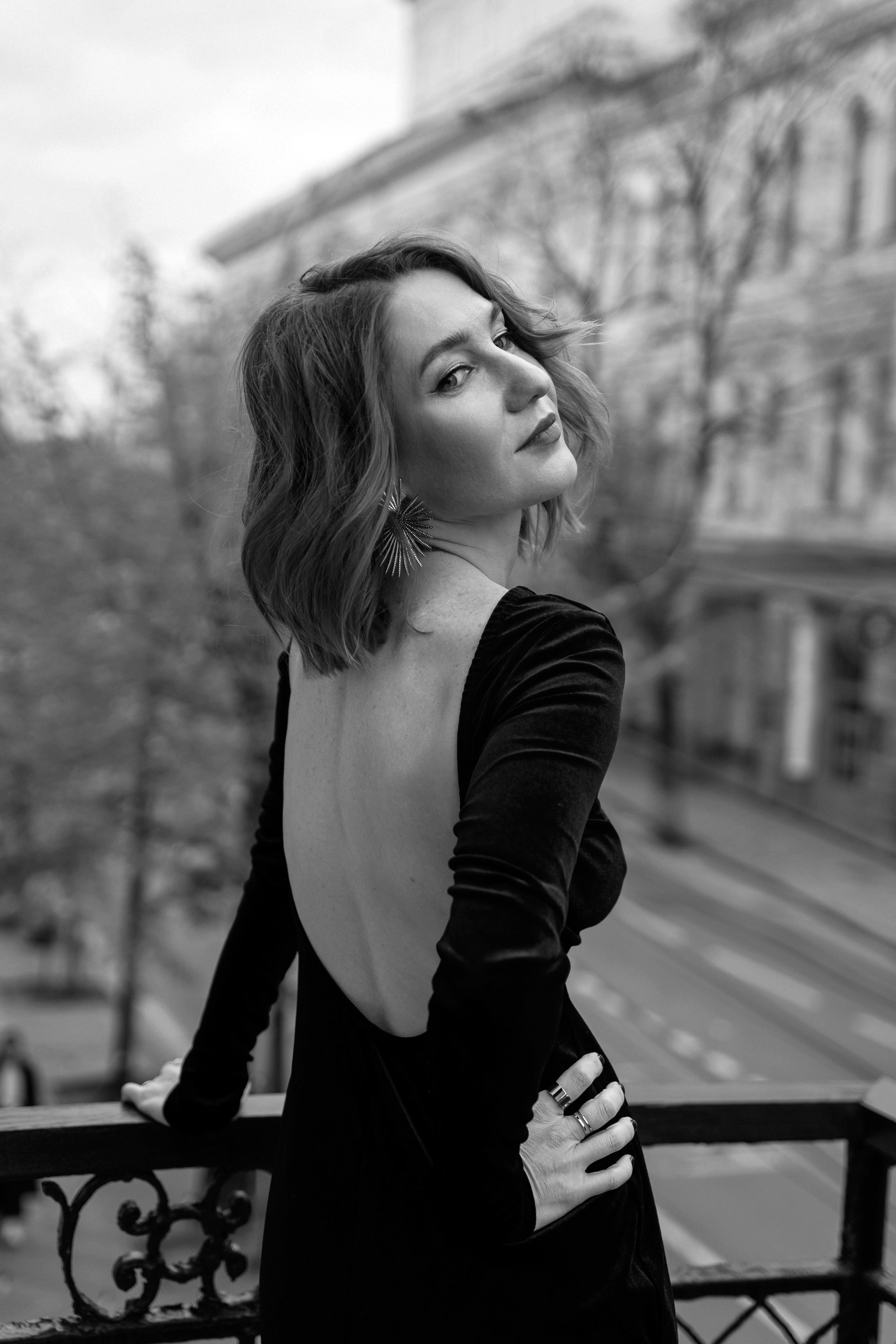 Женские портреты. Услуги фотографа в Анапе — фотосессия для семьи, пары, женщин и мужчин | Татьяна Тагель