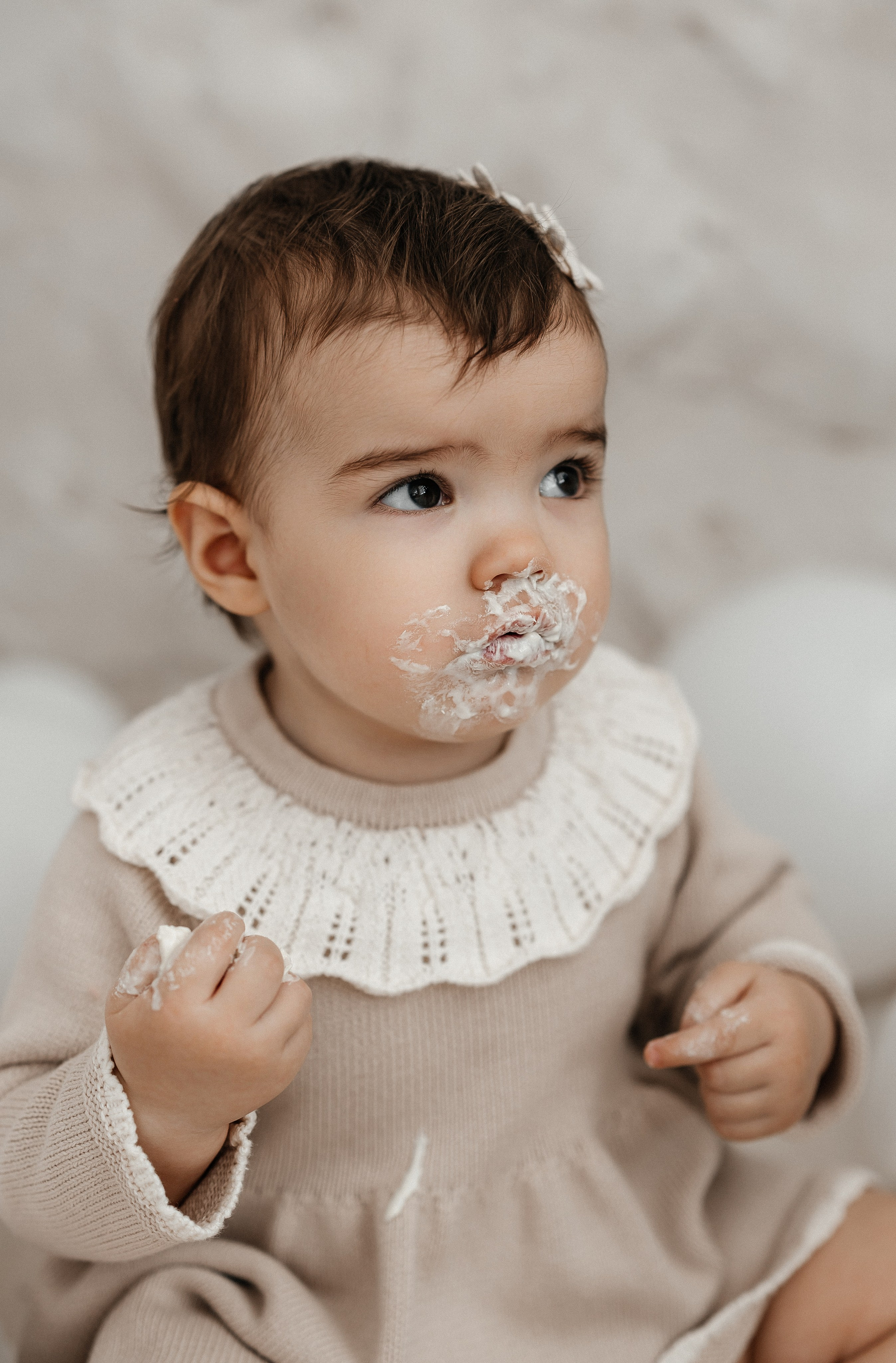 Семейные истории. Свадебный и семейный фотограф в Омске Евгения Хакимова