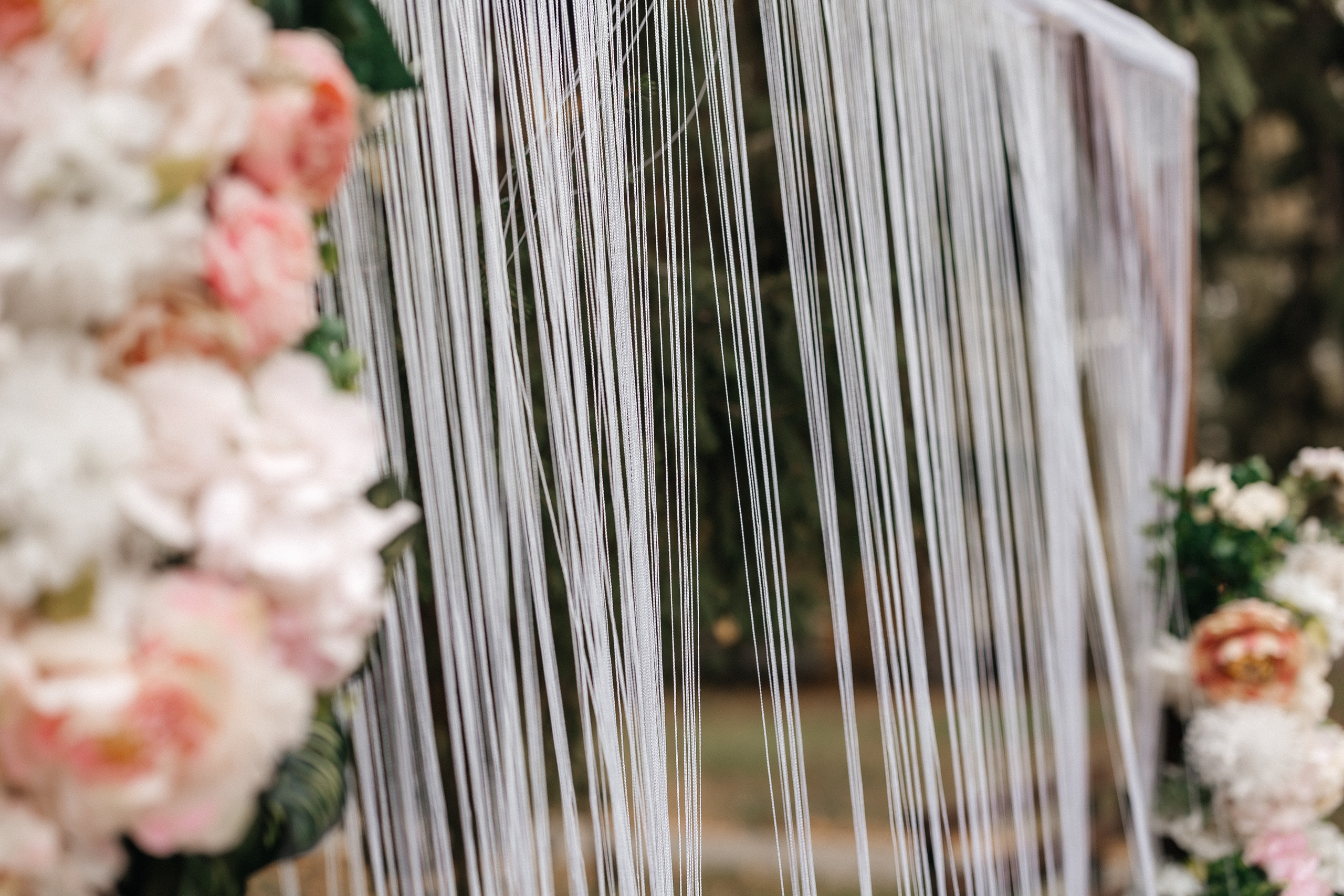 Алина & Артур | 23.09.23. Свадебный и семейный фотограф в Омске Евгения Хакимова