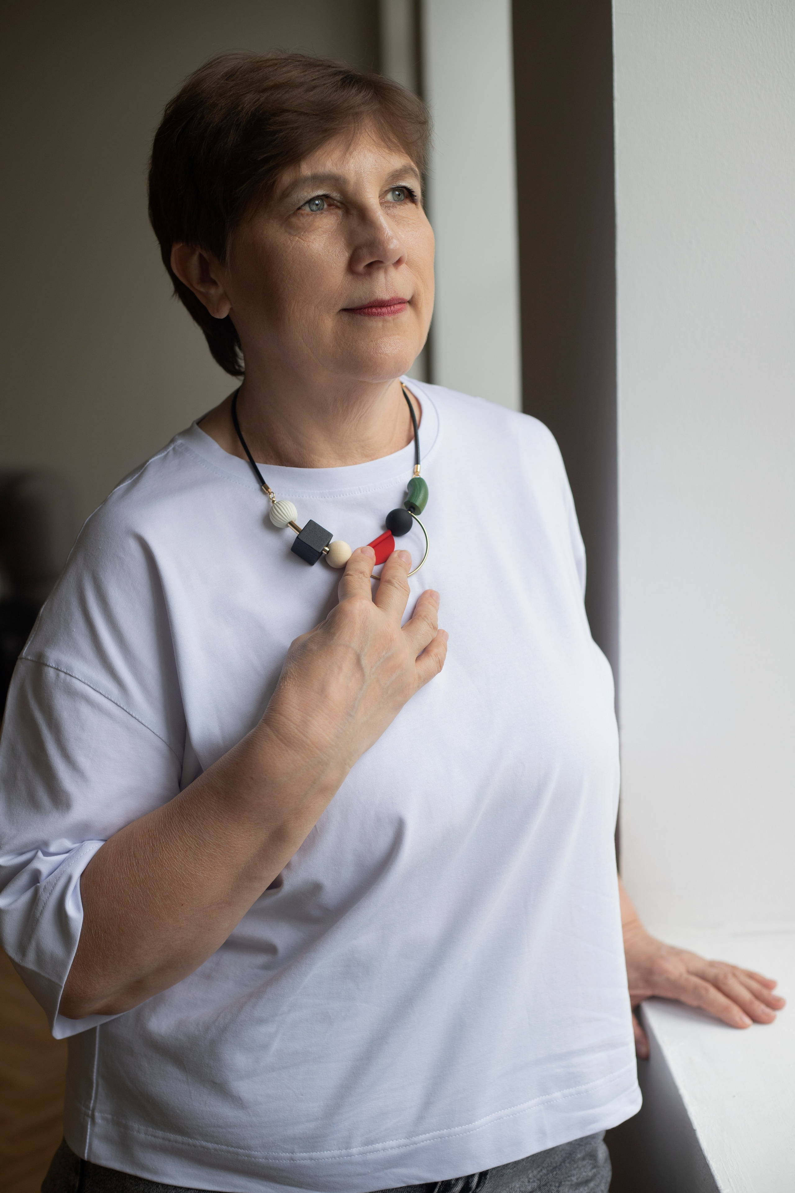 Светлана. Женский фотограф в Москве Рина Леонтьева