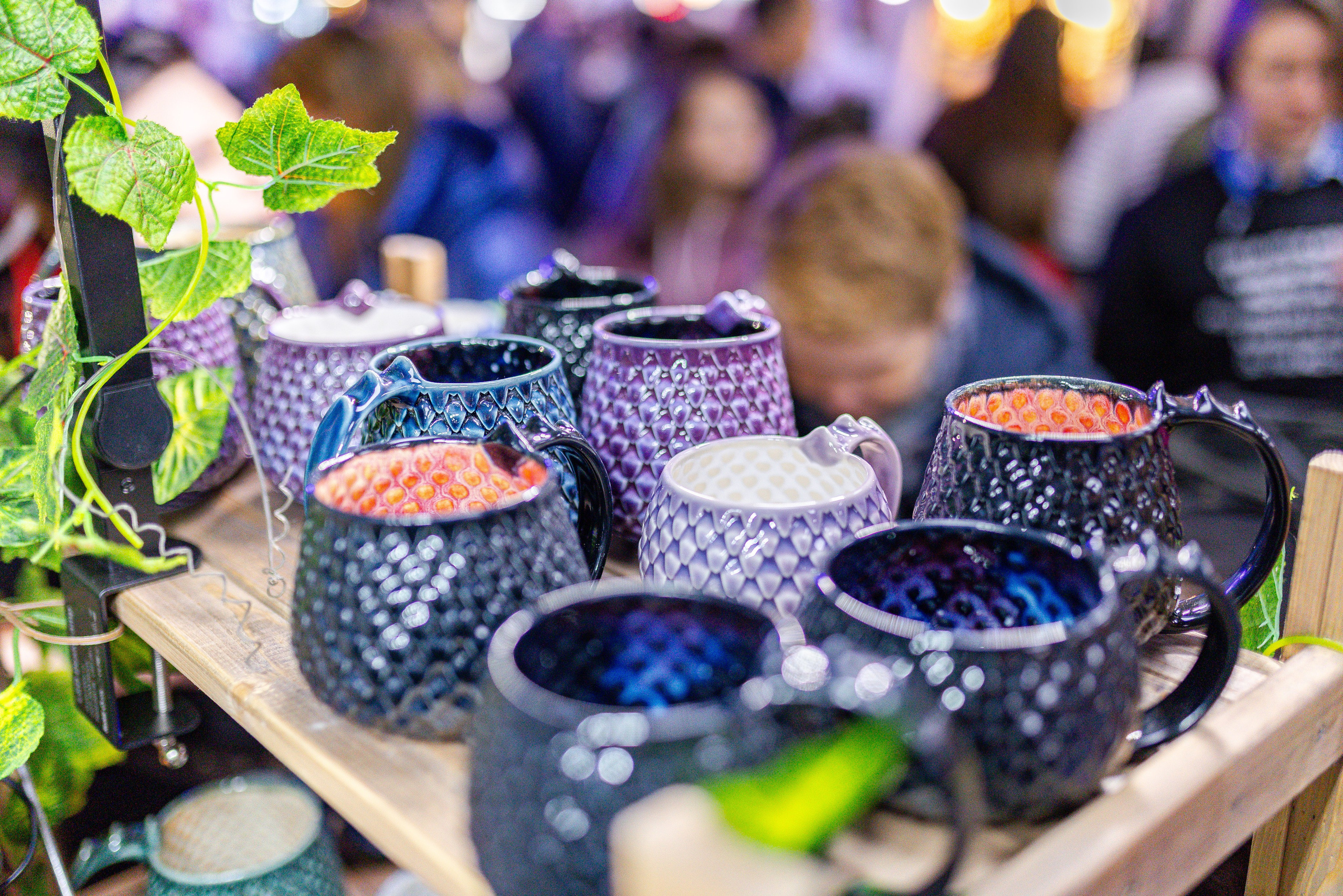 ART FLECTION. Александра Куликова фотограф, Москва