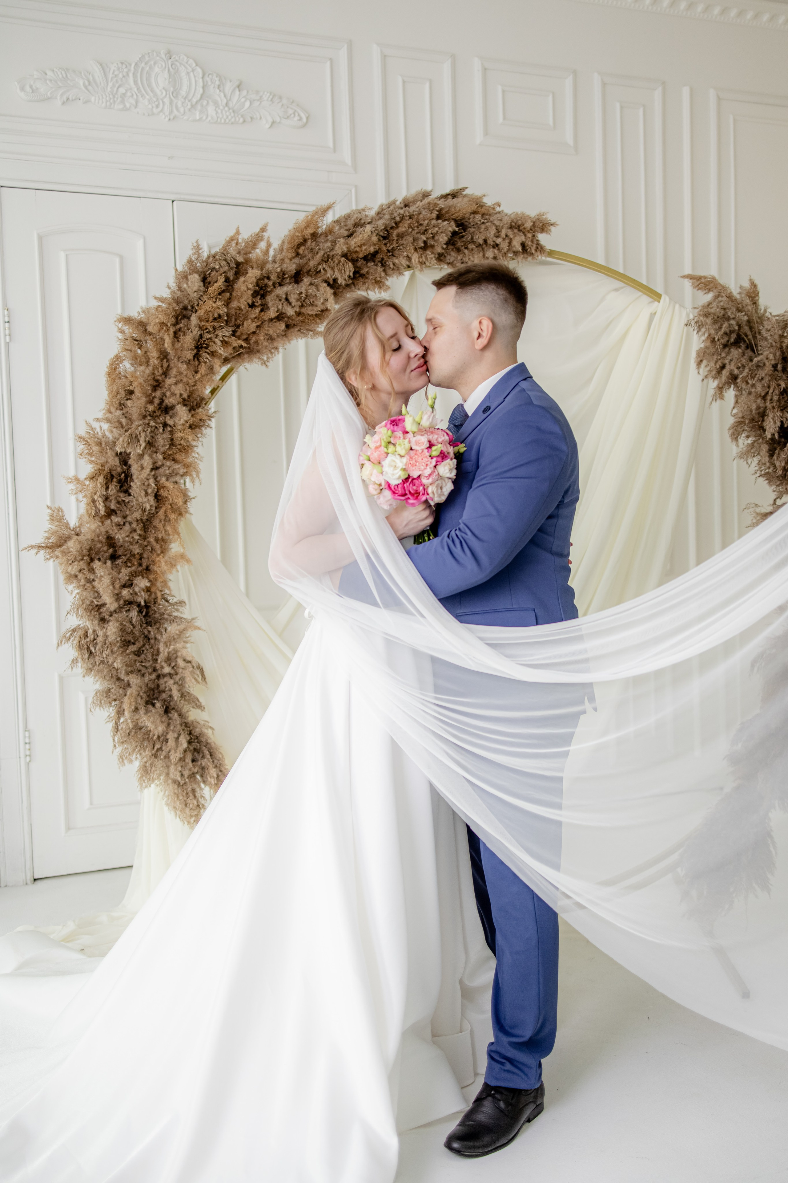 Wedding. KATERINA VINOKUROVA ФОТОГРАФ ПЕРМЬ