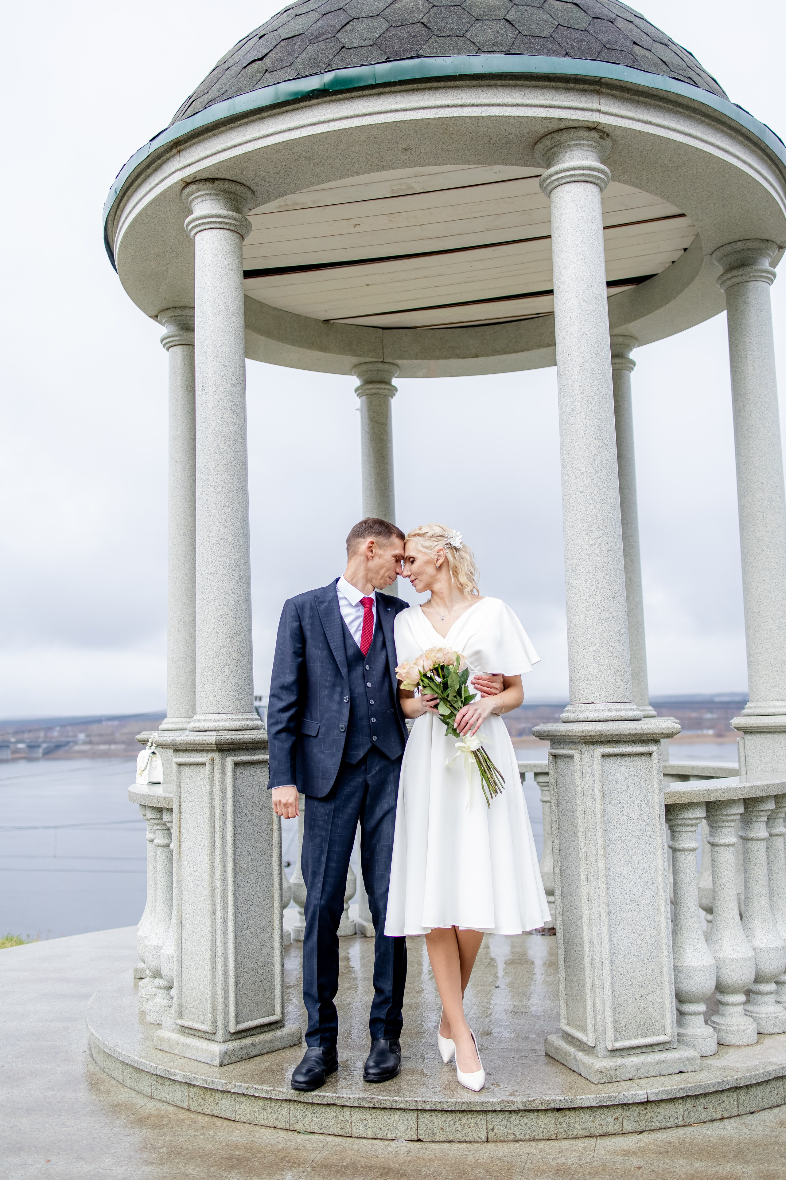 Wedding. KATERINA VINOKUROVA ФОТОГРАФ ПЕРМЬ