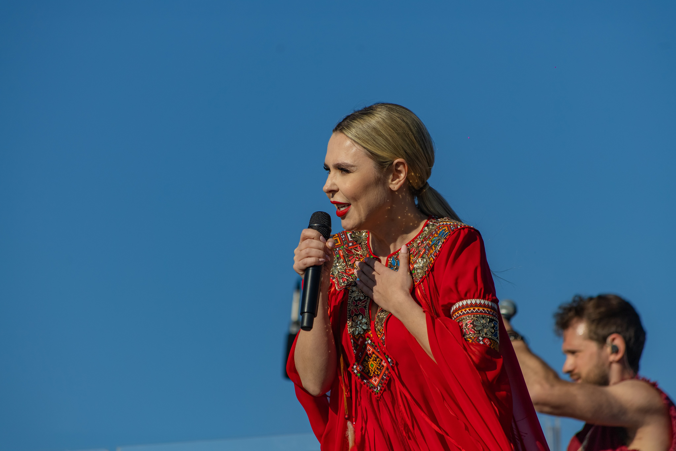 Крылья Пармы 2025 г. KATERINA VINOKUROVA ФОТОГРАФ ПЕРМЬ