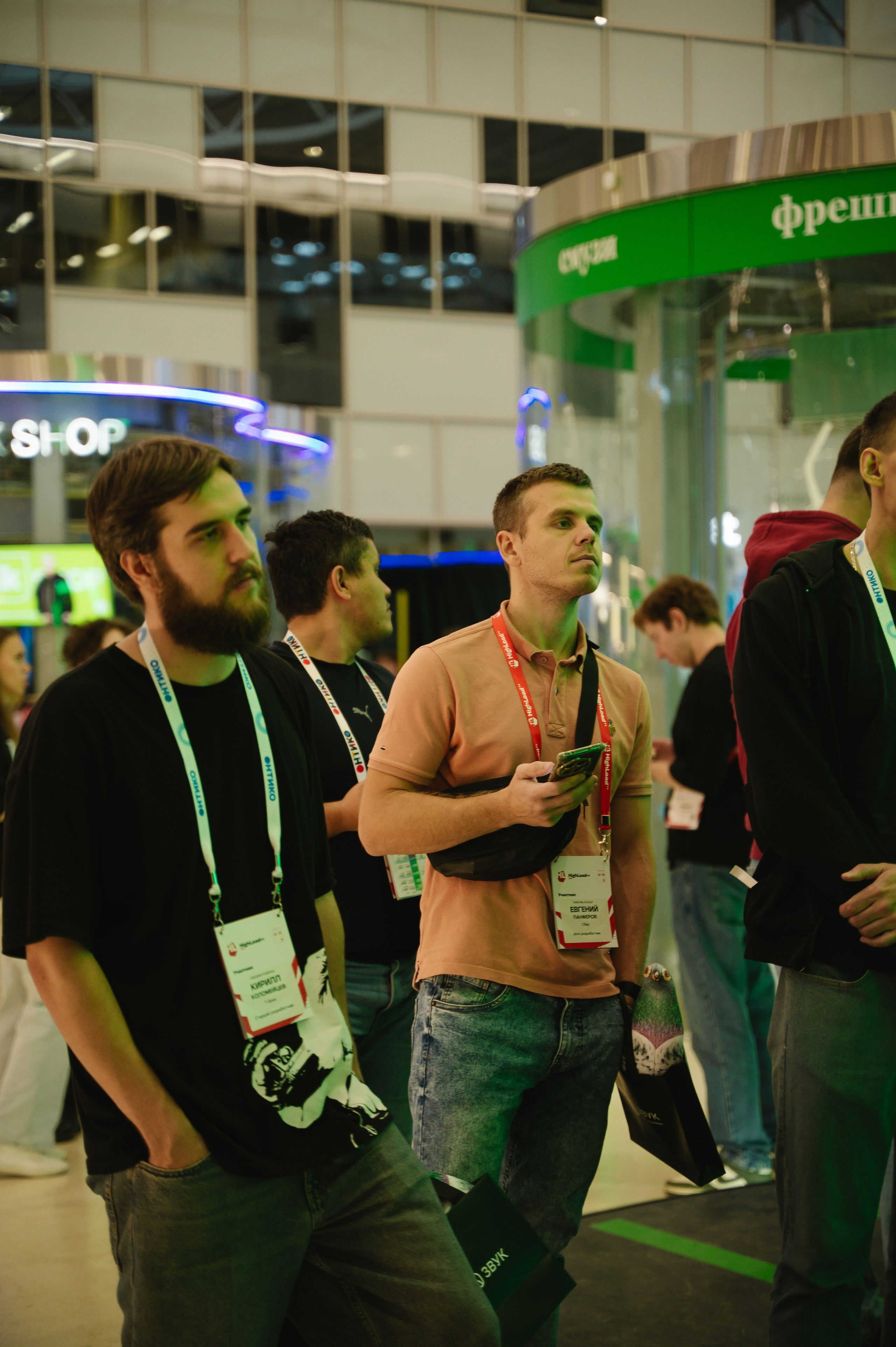 Дом.Клик. Фотограф — Ася Орехова