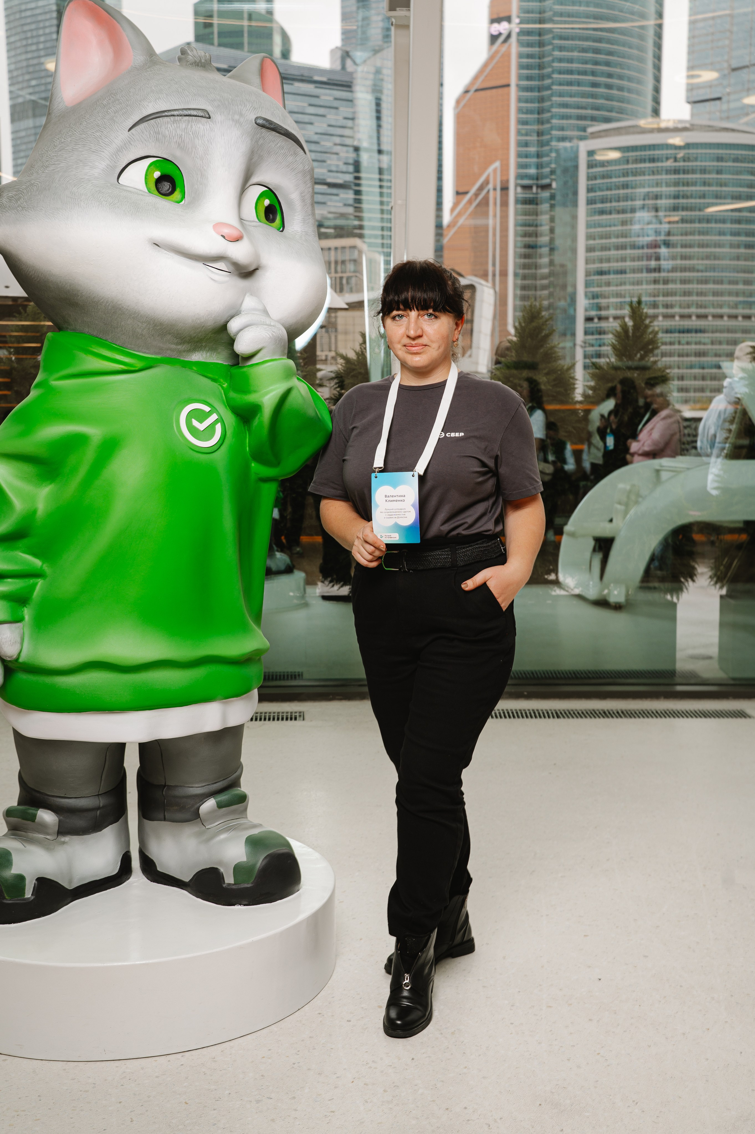 Дом.Клик. Фотограф — Ася Орехова