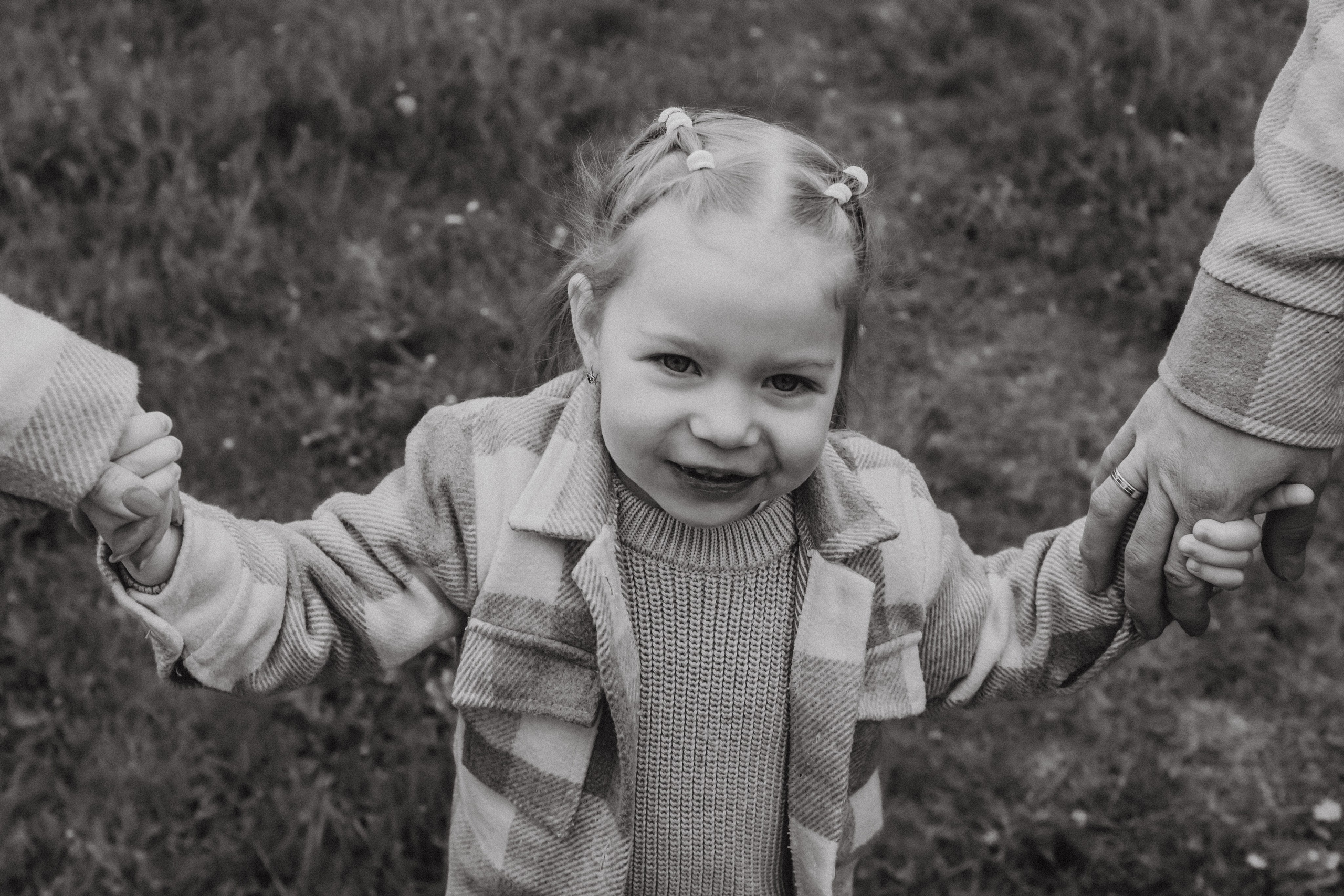 MAY. Фотограф Наталья Карякина|Челябинск