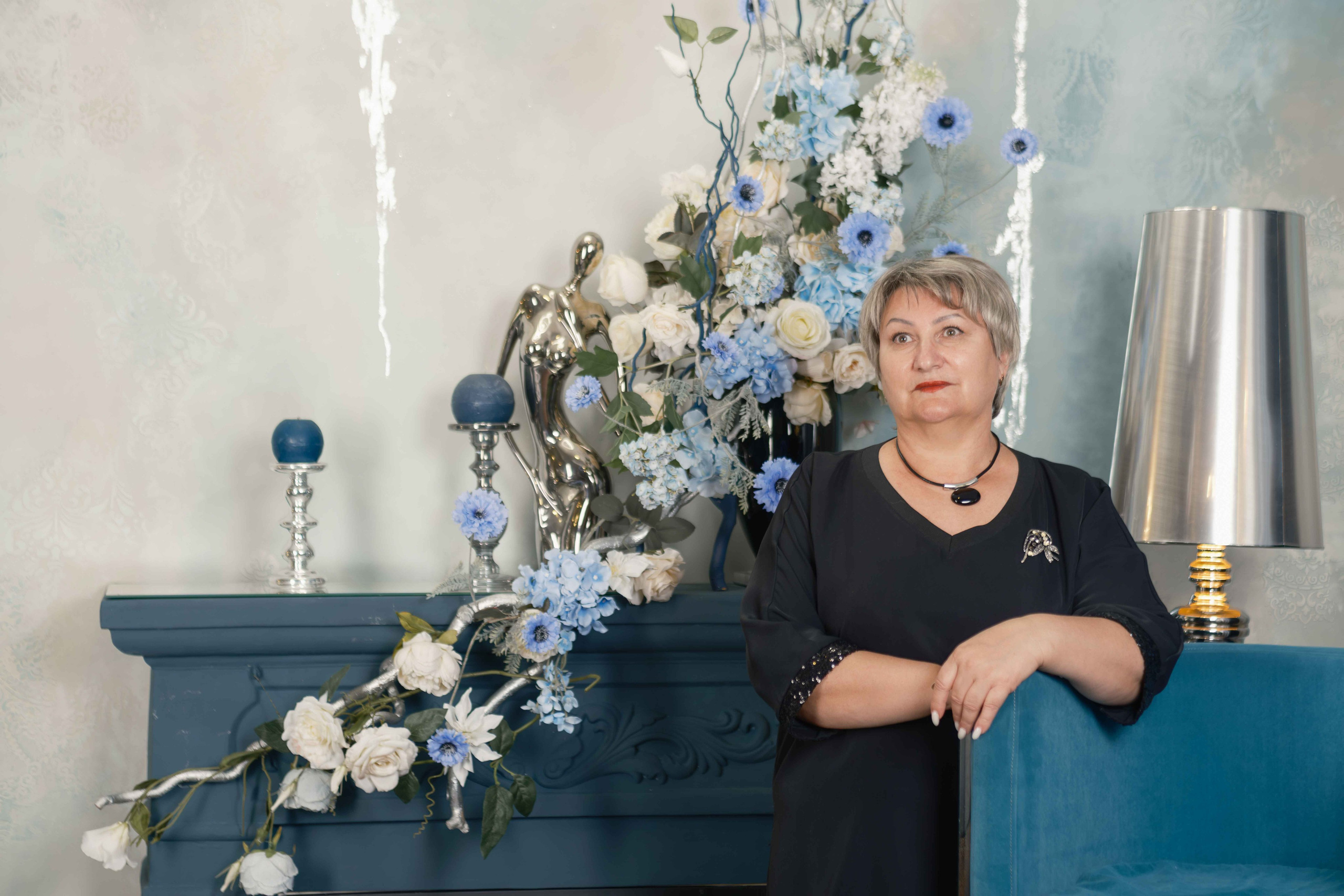 Любовь через года…. Свадебный фотограф Смоленск