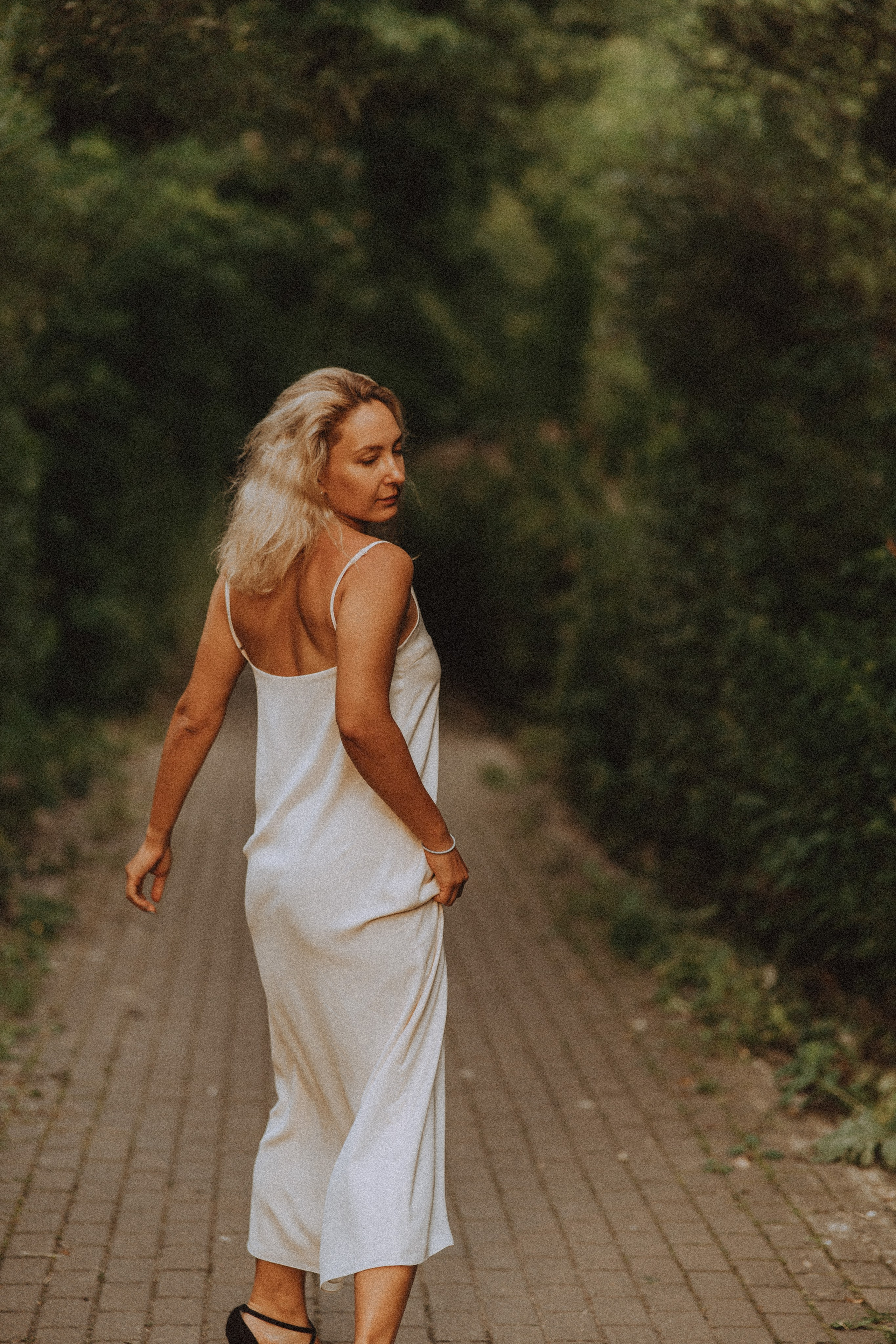 Anna. Семейный и свадебный фотограф в Москве Оксана Гапеева