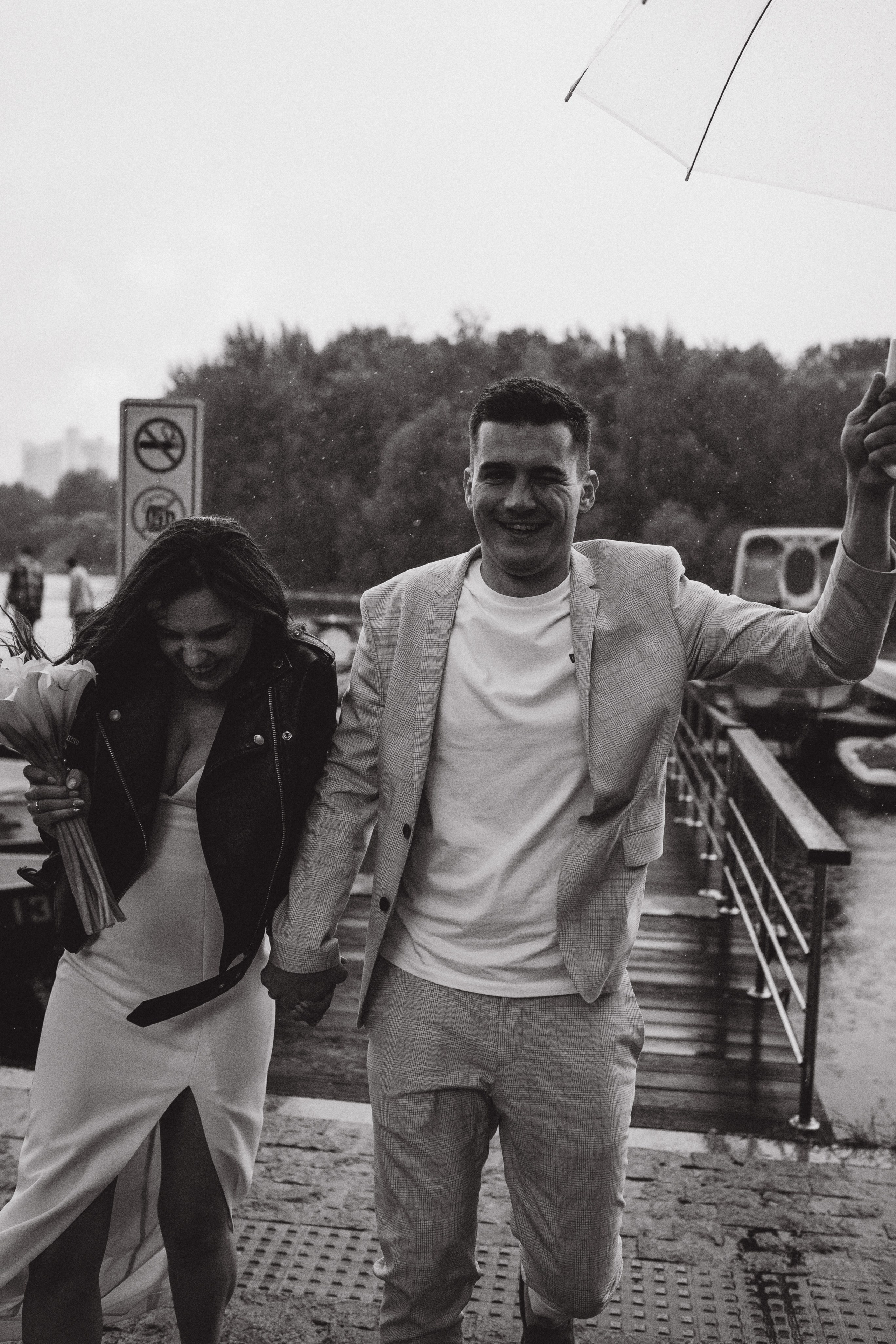 A&E. Семейный и свадебный фотограф в Москве Оксана Гапеева