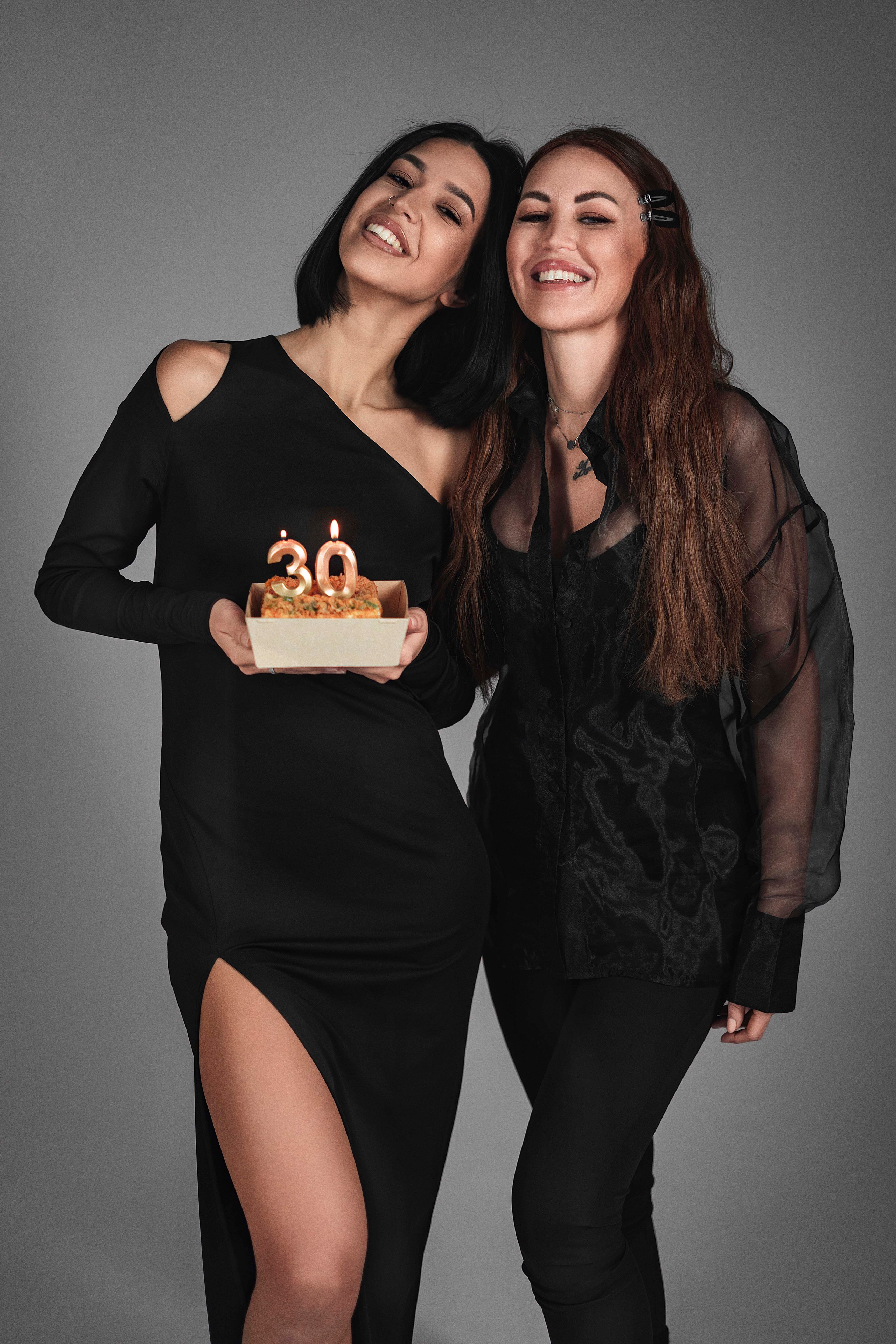 Екатерина. Фотограф Казань