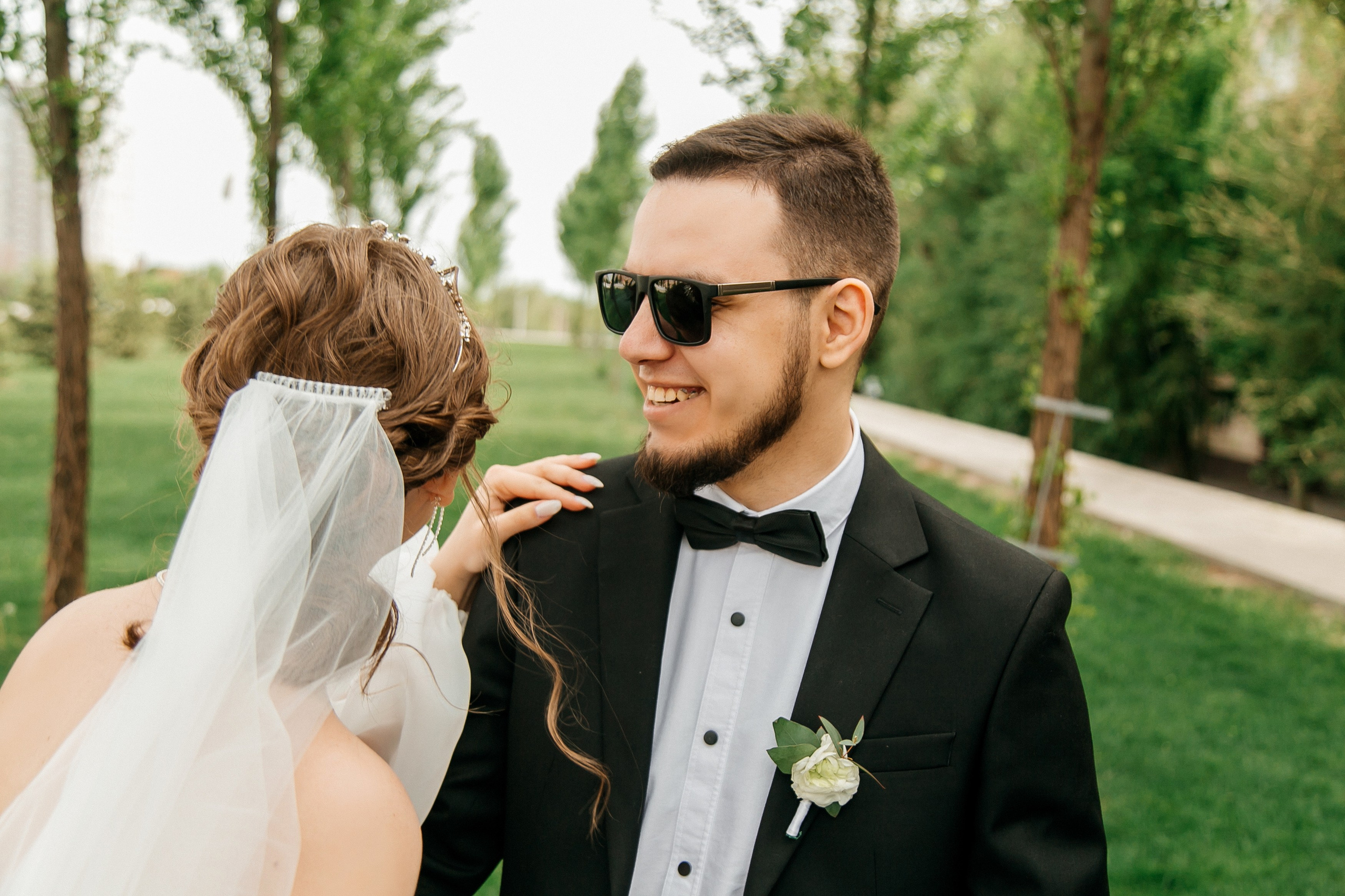 Катя+ Влад. Фото-Видеосъемка любых мероприятий Москва Ростов