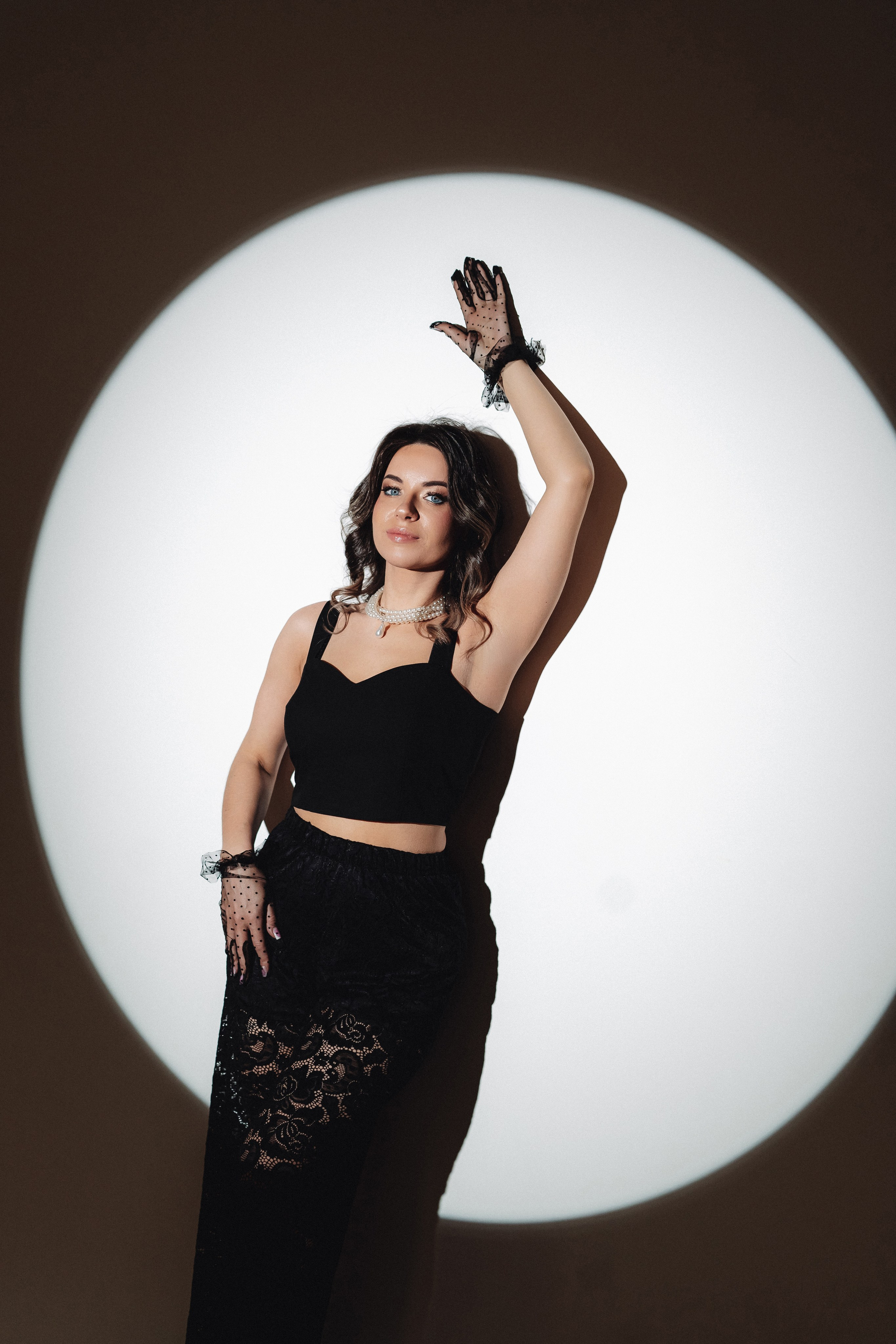 Фотосъемка на ДР. Семейный и контент фотограф в Красноярске Власова Екатерина