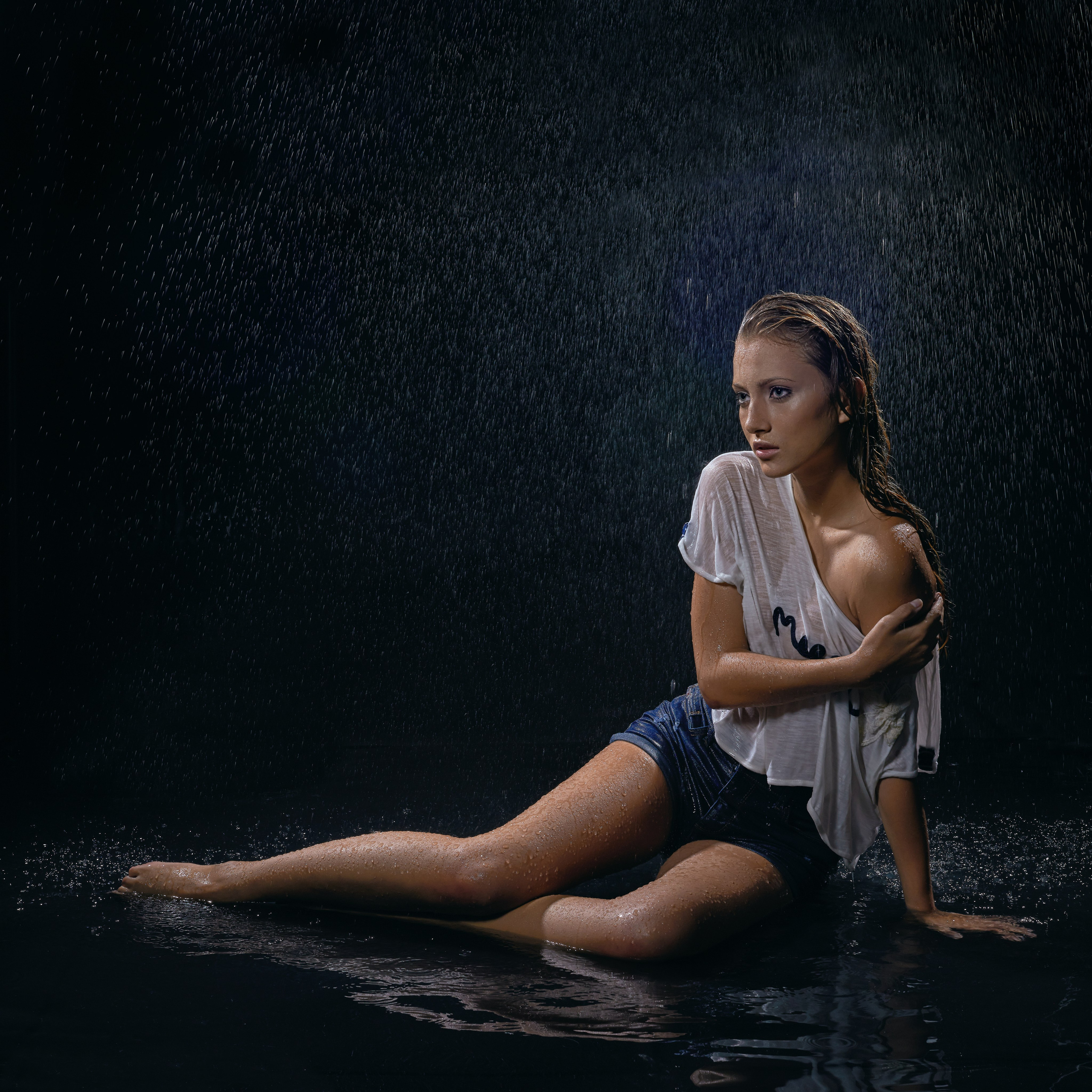 АКВАФОТОСЕССИИ. Алексей Романов фотограф Санкт-Петербург, фотокурсы, фотошкола