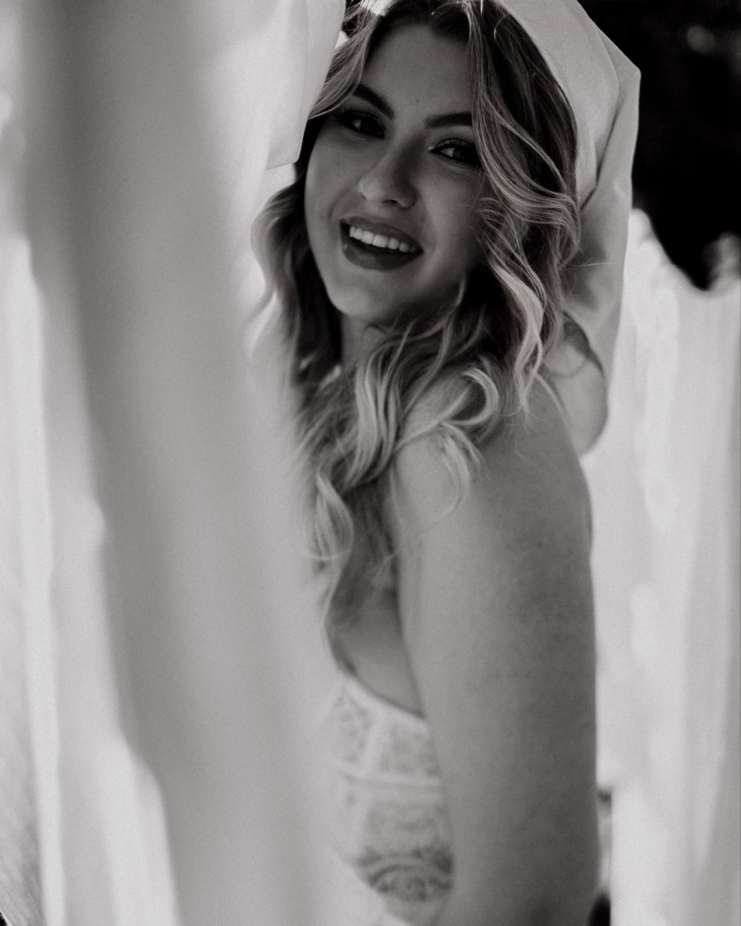 Лика. Фотограф Ксения Сидоренкова. г. Санкт-Петербург, индивидуальные и Lovestory съёмки